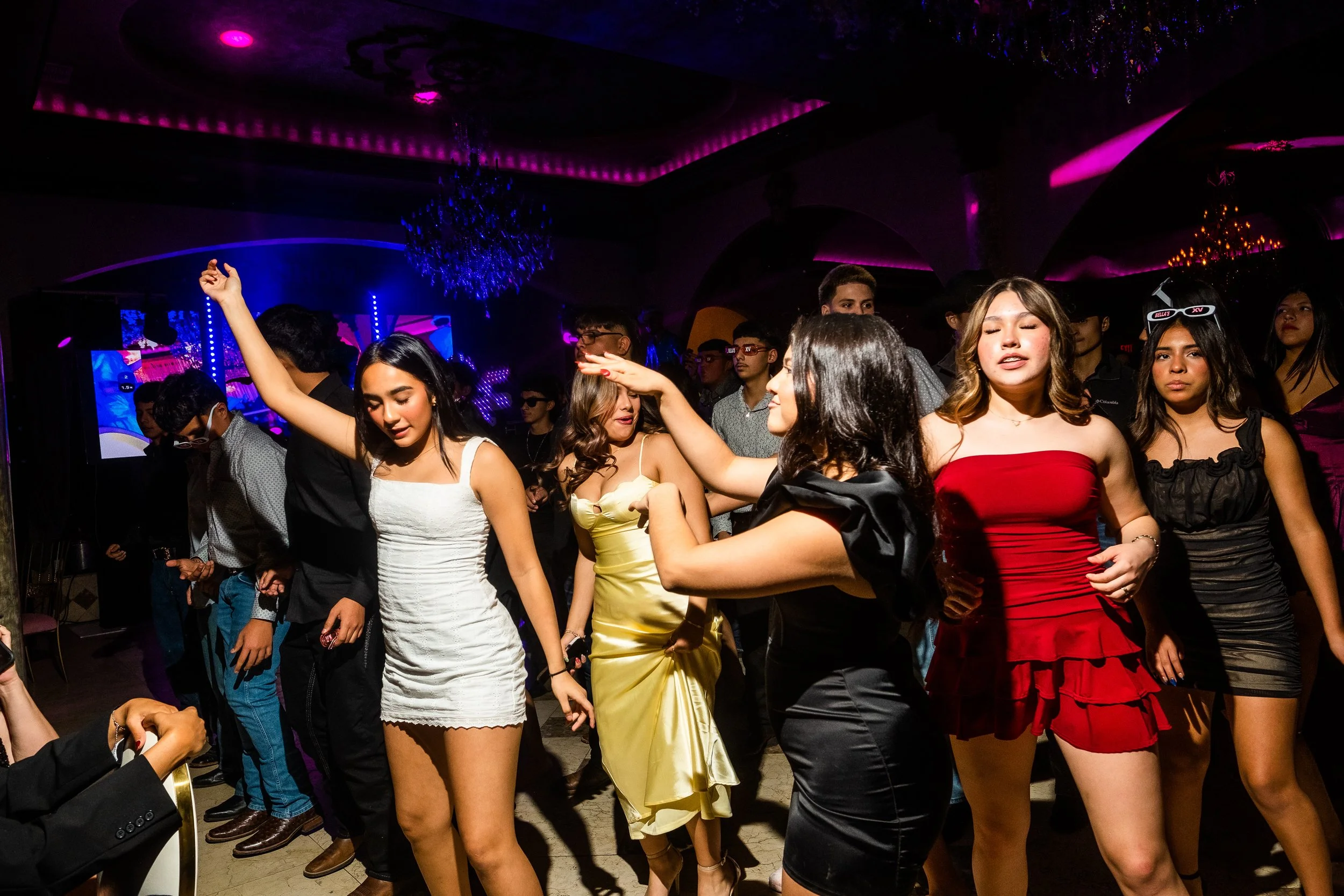 Isabella xv -384.jpg