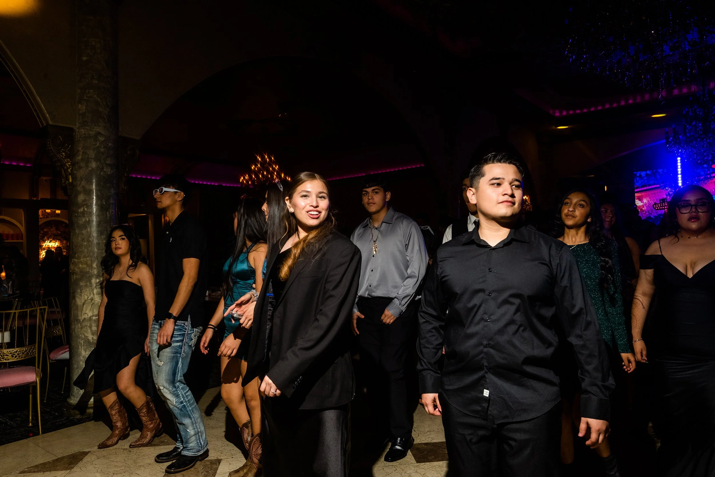 Isabella xv -383.jpg