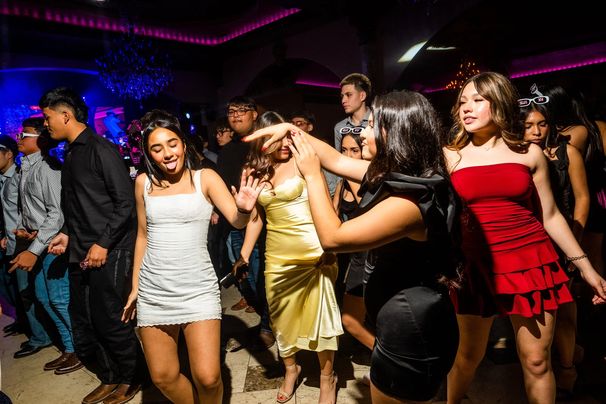 Isabella xv -385.jpg