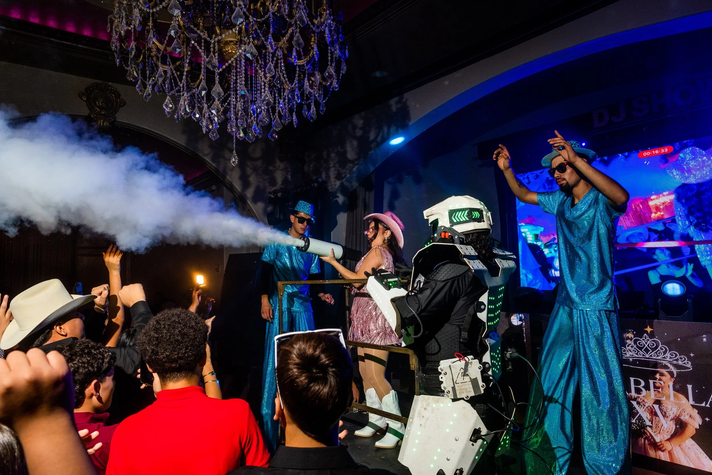 Isabella xv -386.jpg