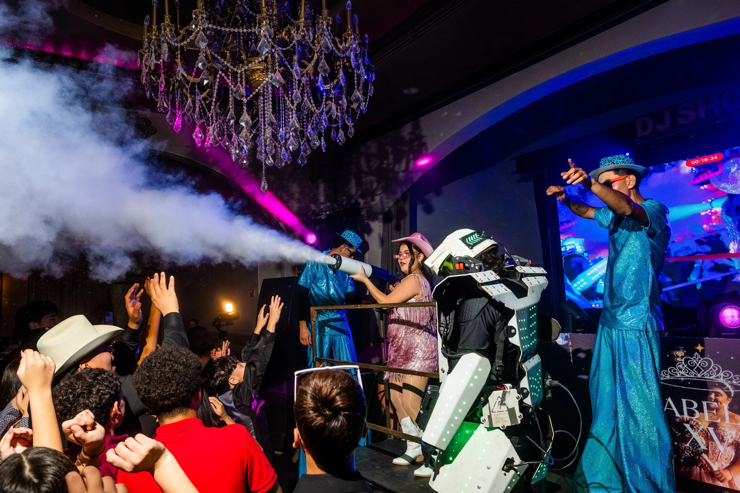 Isabella xv -387.jpg