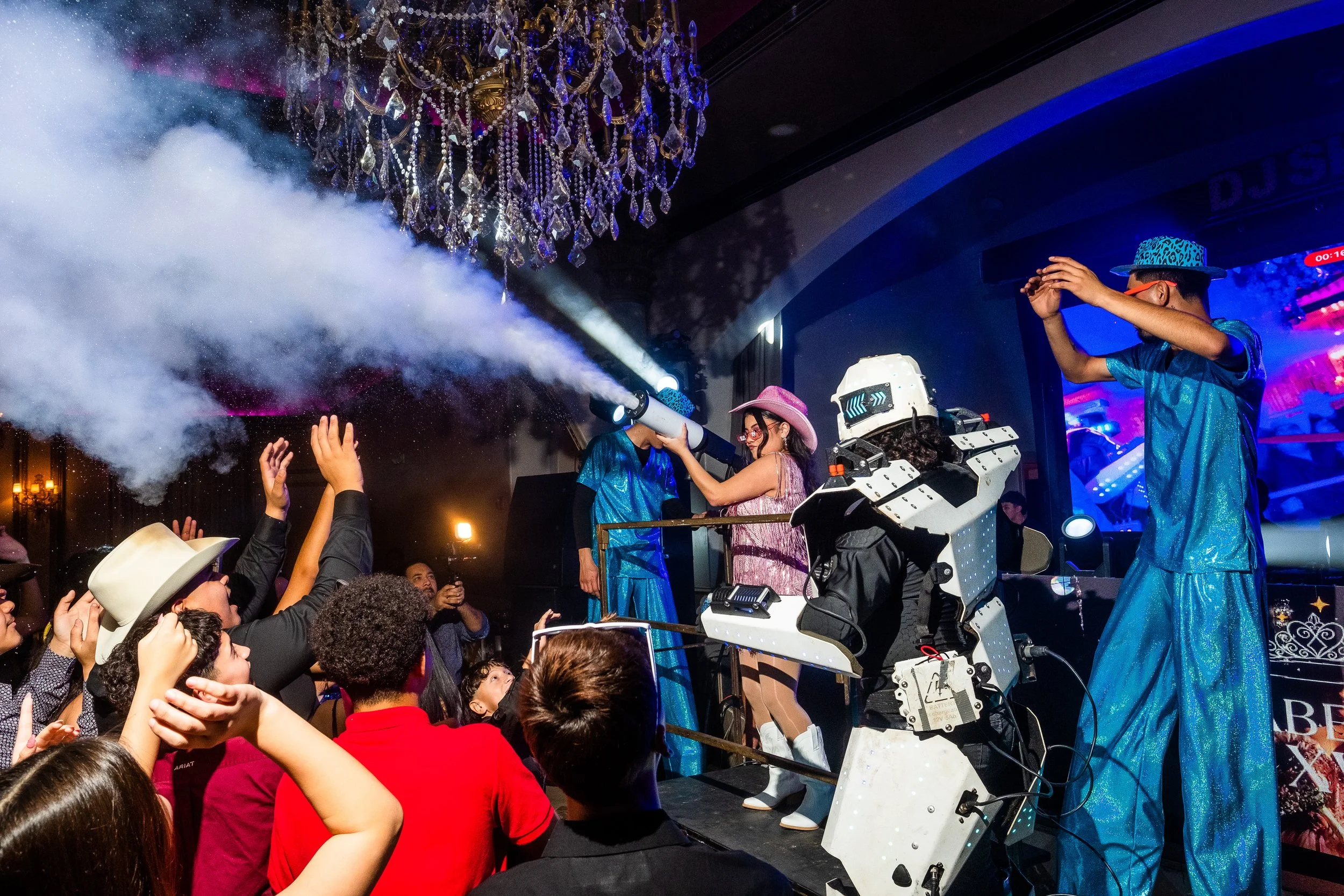 Isabella xv -388.jpg