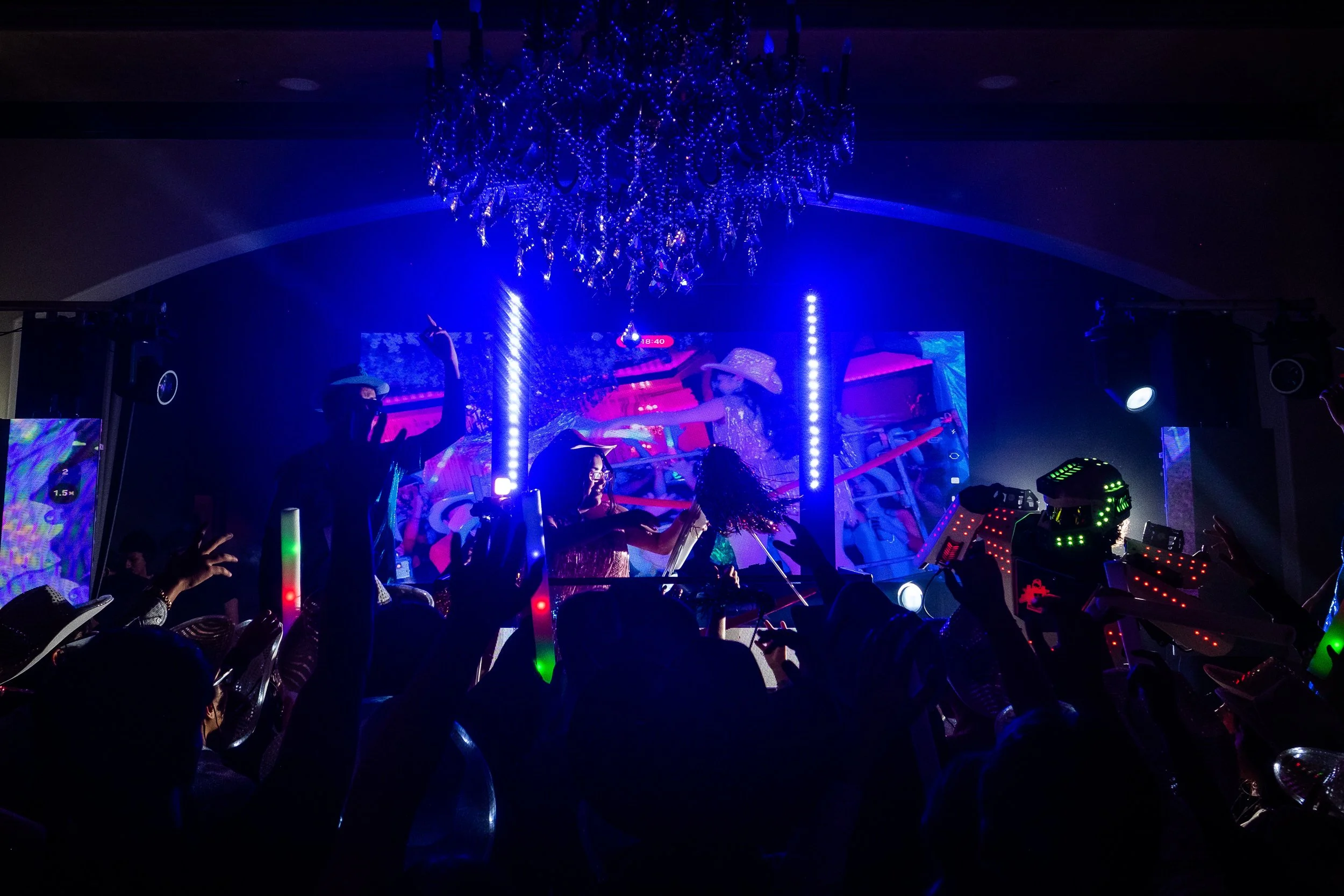 Isabella xv -389.jpg