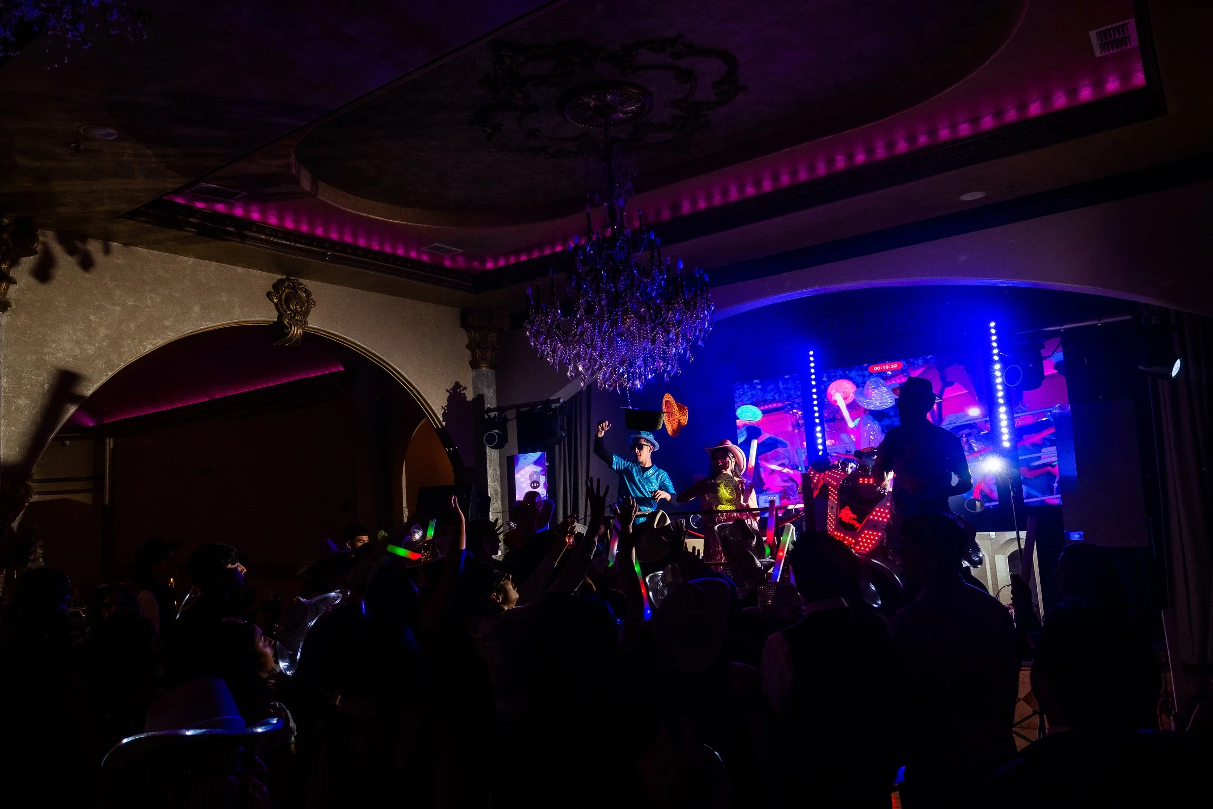 Isabella xv -390.jpg