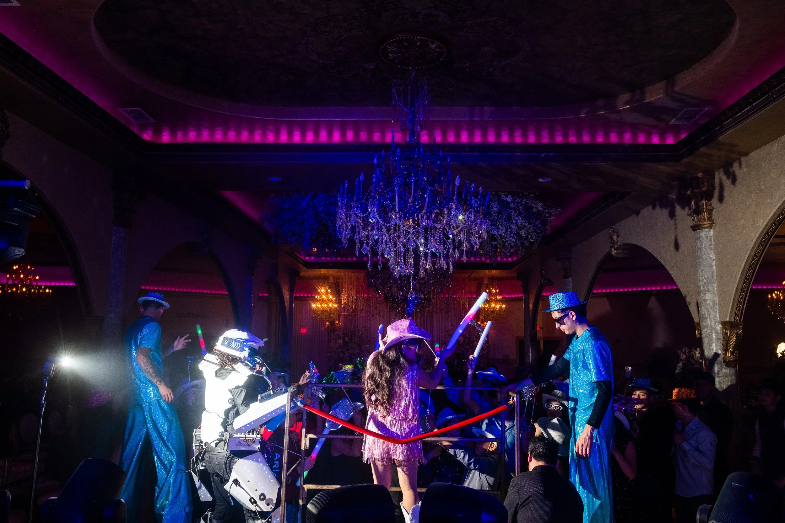 Isabella xv -391.jpg