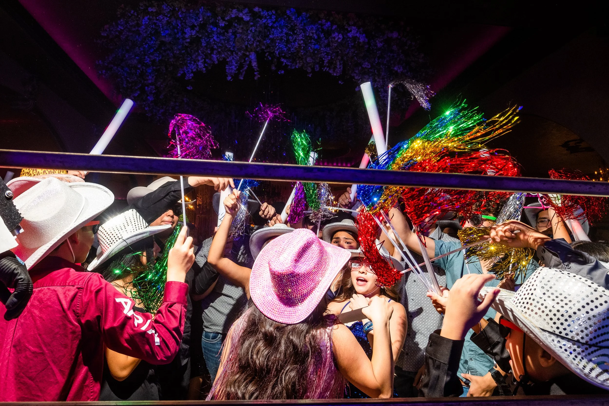 Isabella xv -392.jpg