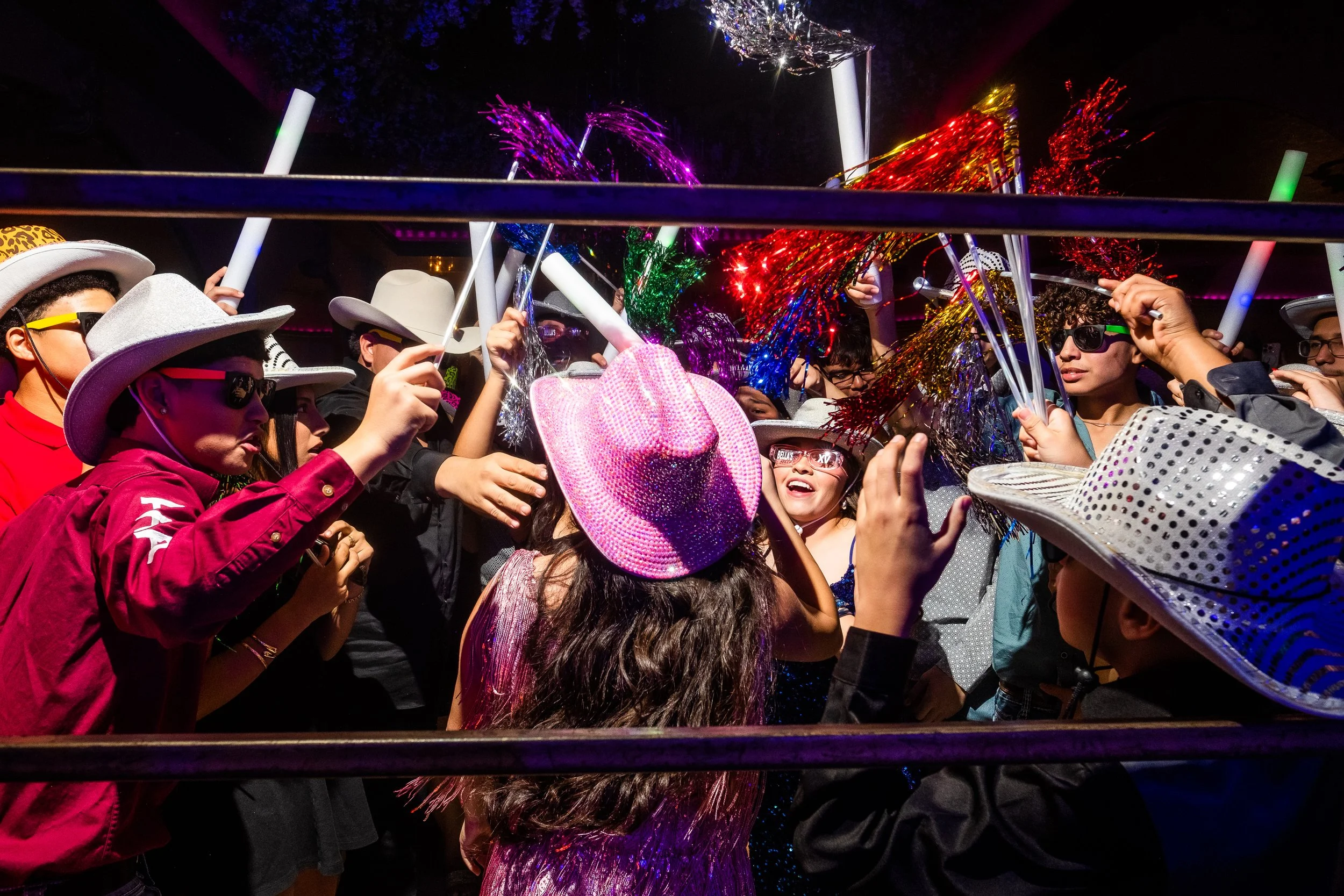 Isabella xv -393.jpg