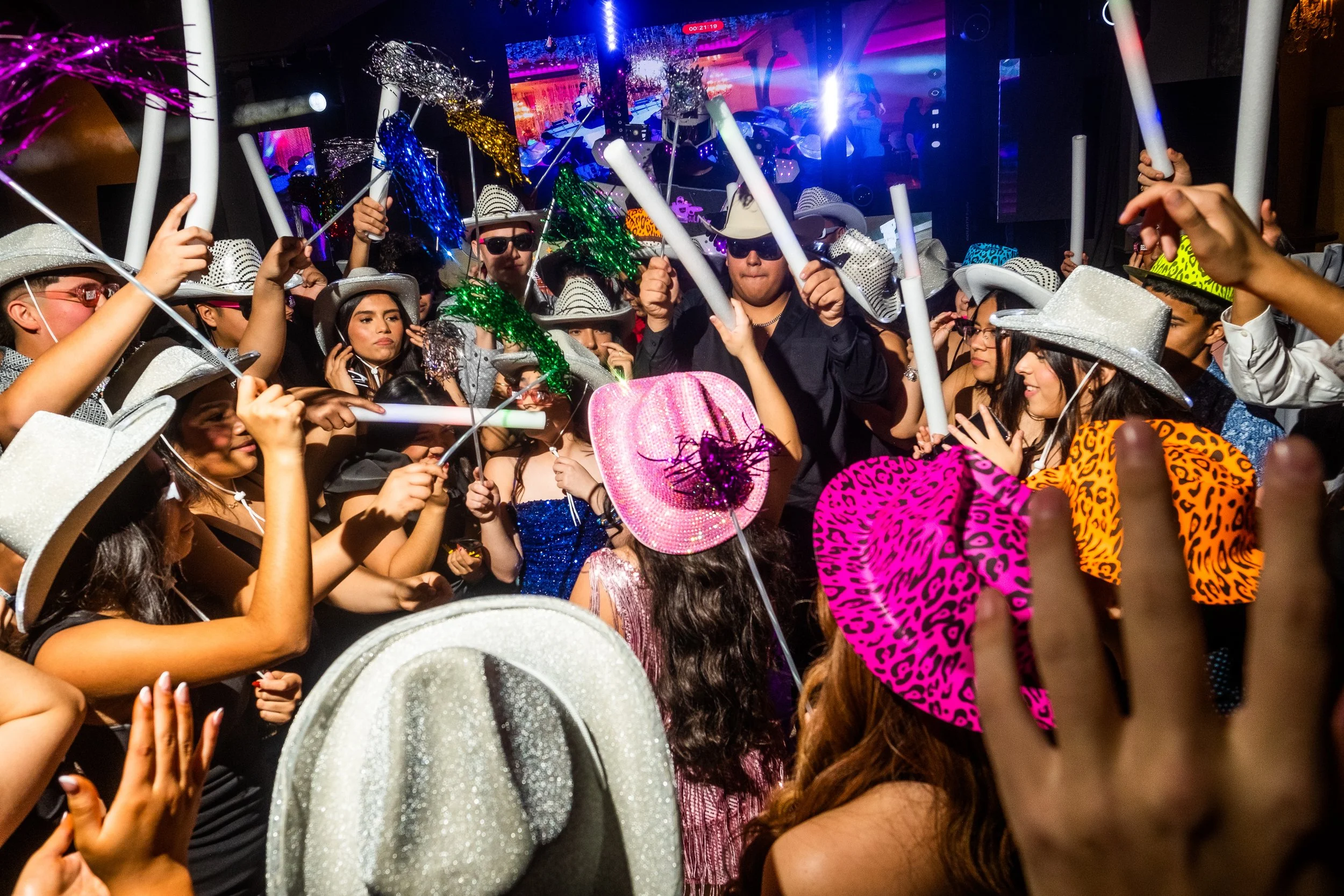 Isabella xv -394.jpg