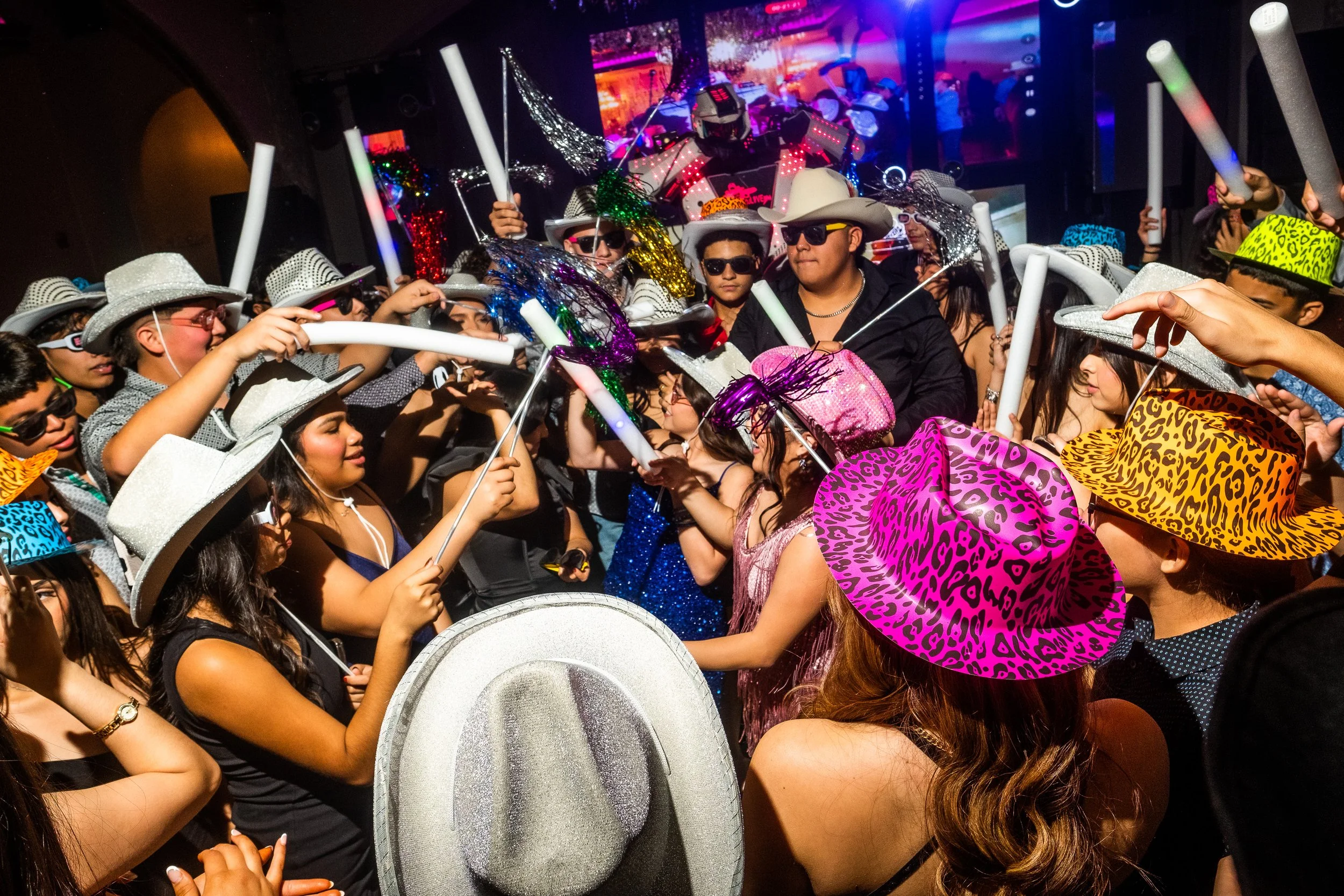 Isabella xv -395.jpg