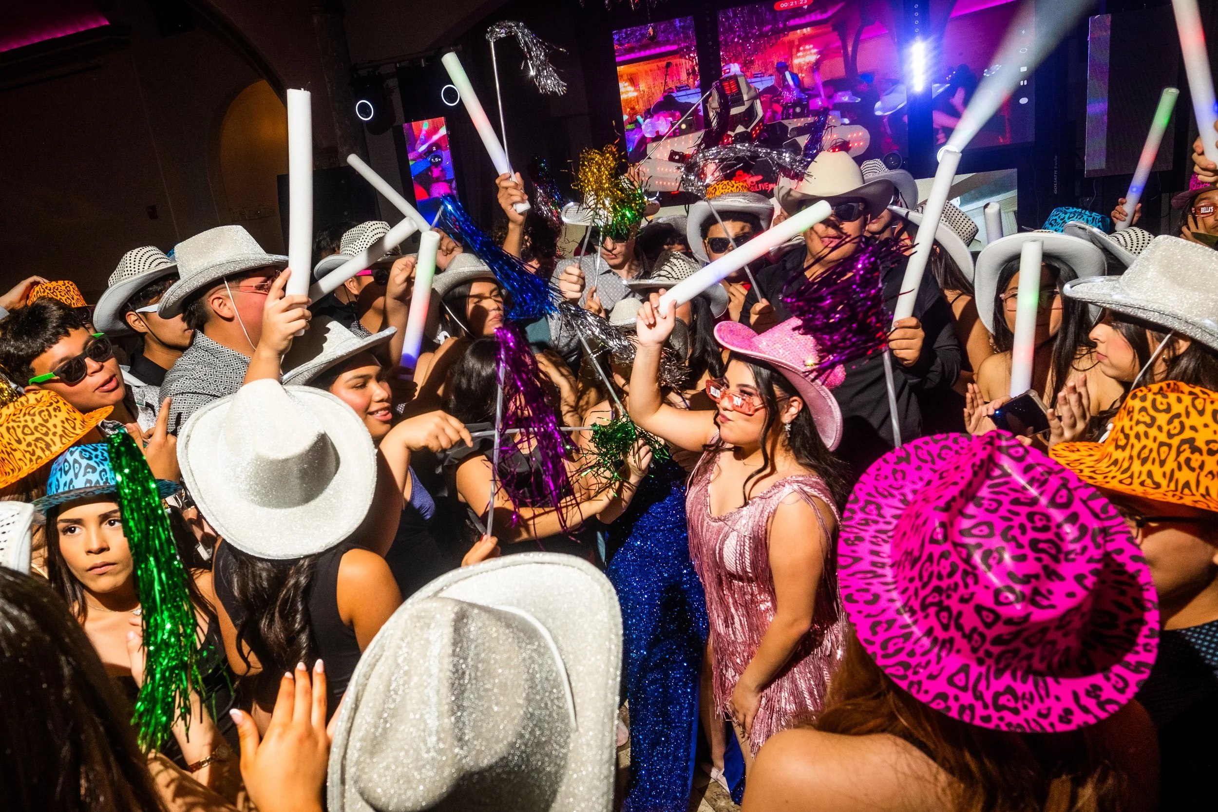 Isabella xv -396.jpg