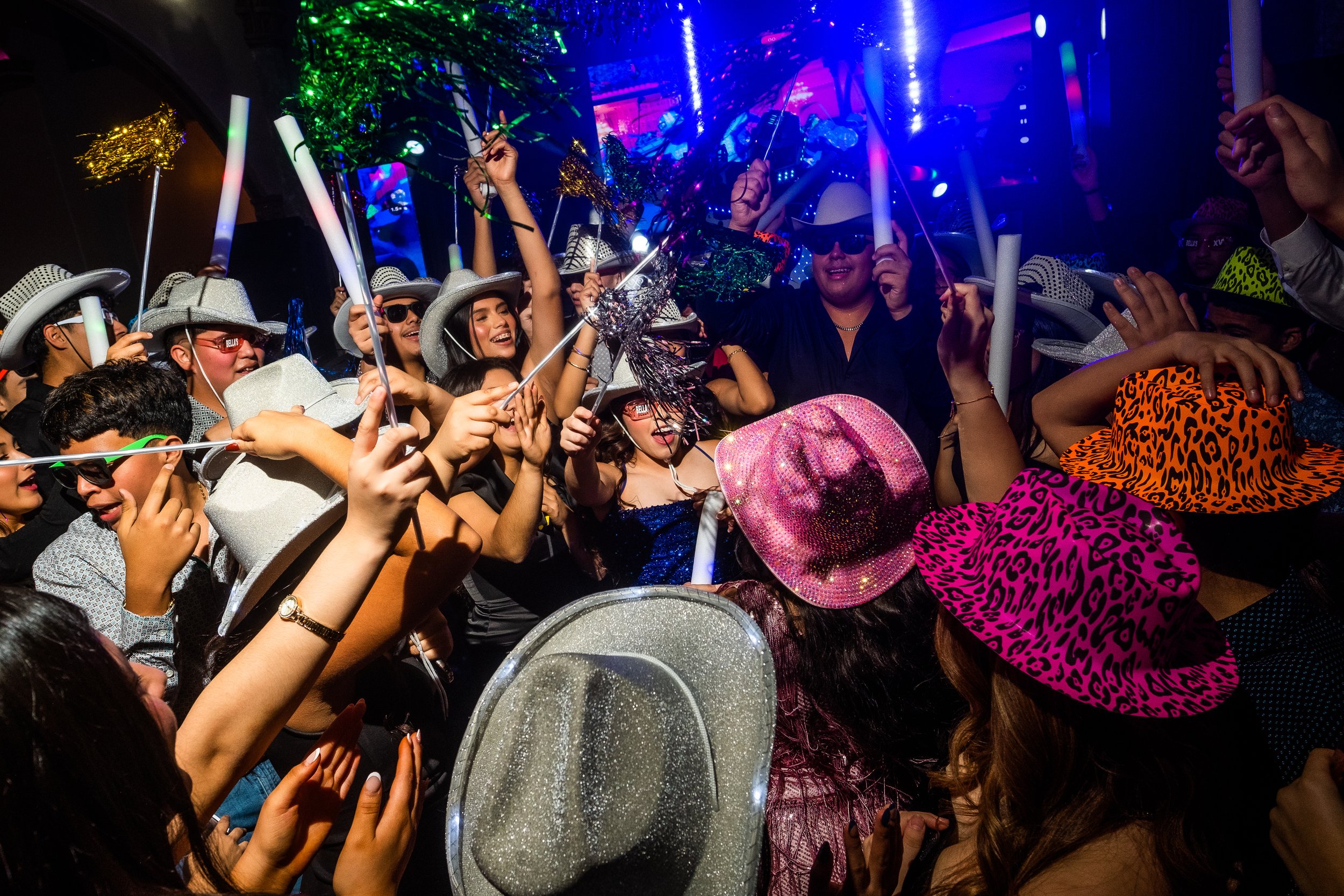 Isabella xv -397.jpg