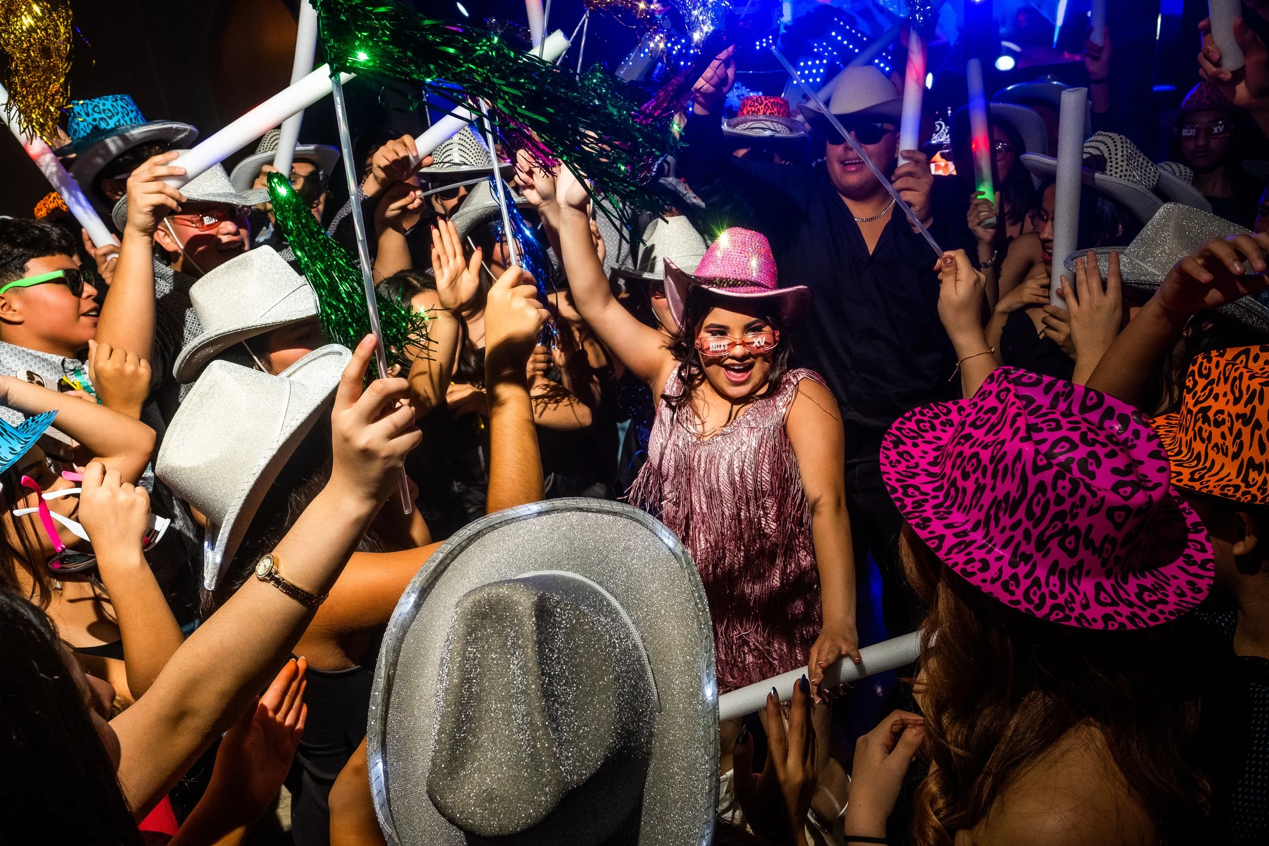 Isabella xv -398.jpg