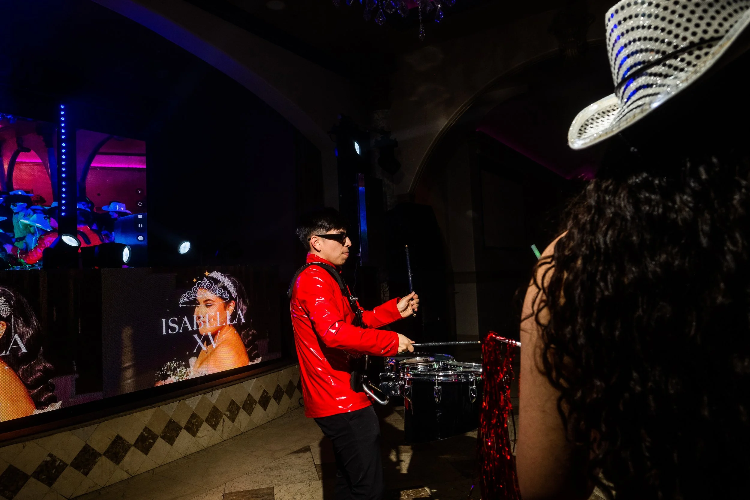 Isabella xv -399.jpg