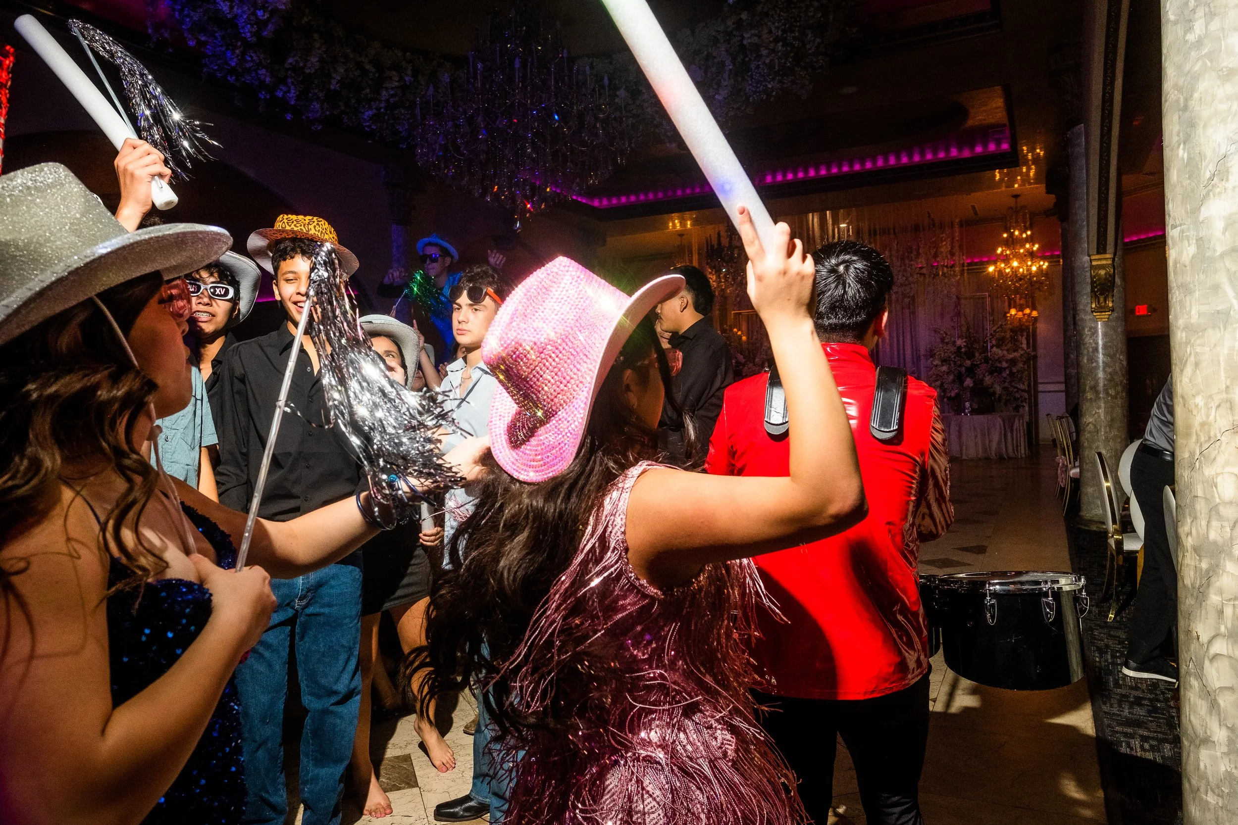 Isabella xv -400.jpg