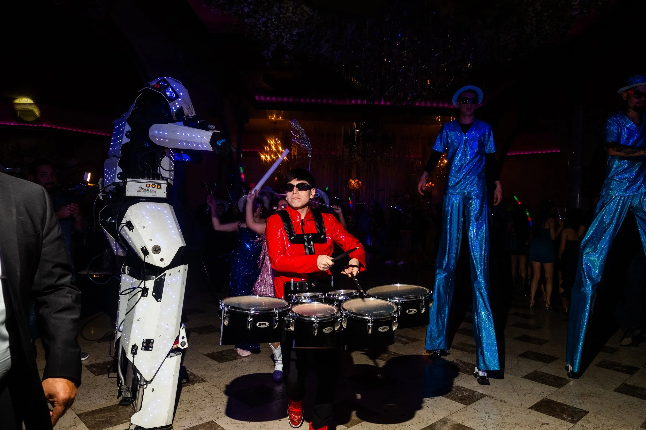 Isabella xv -401.jpg