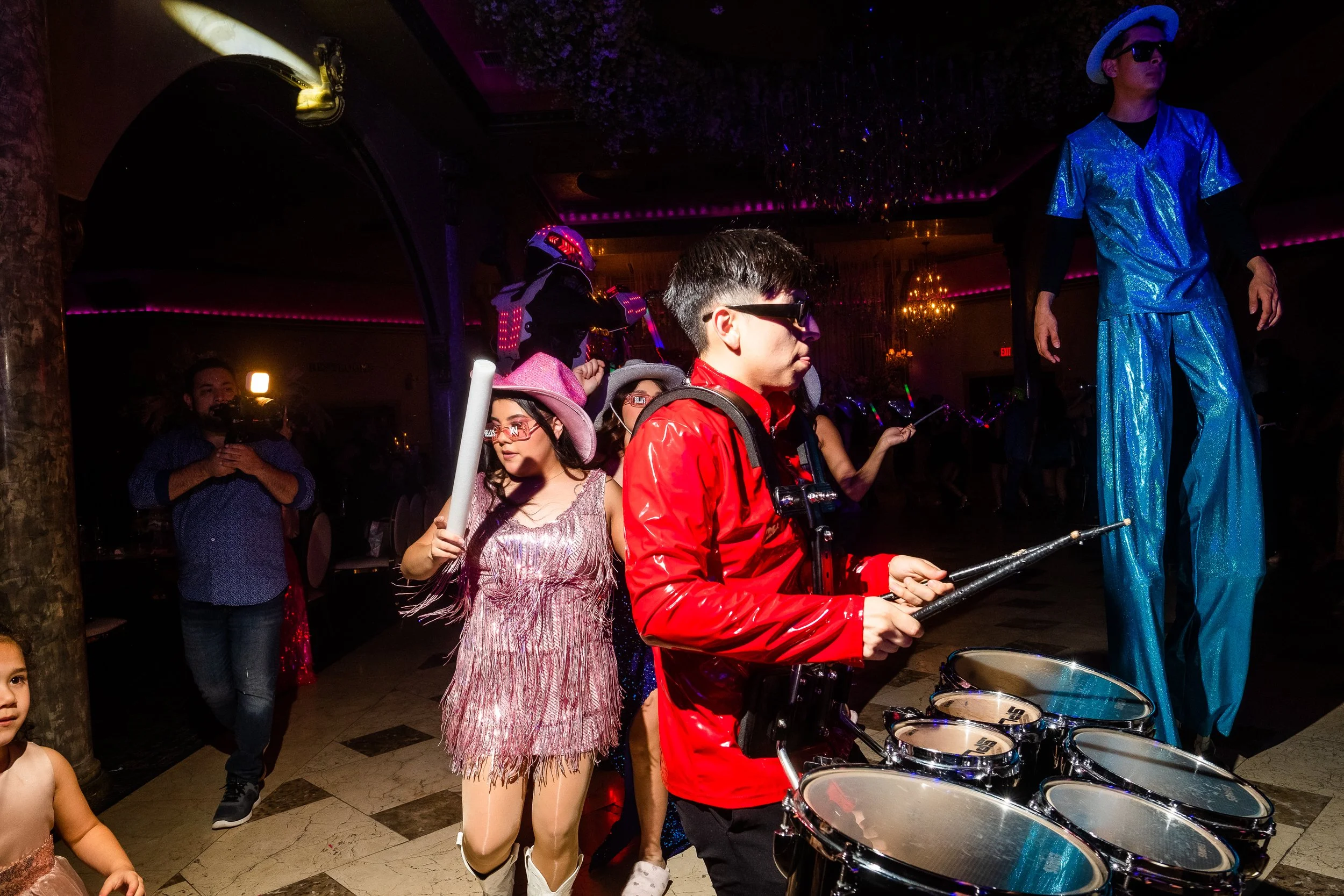 Isabella xv -402.jpg