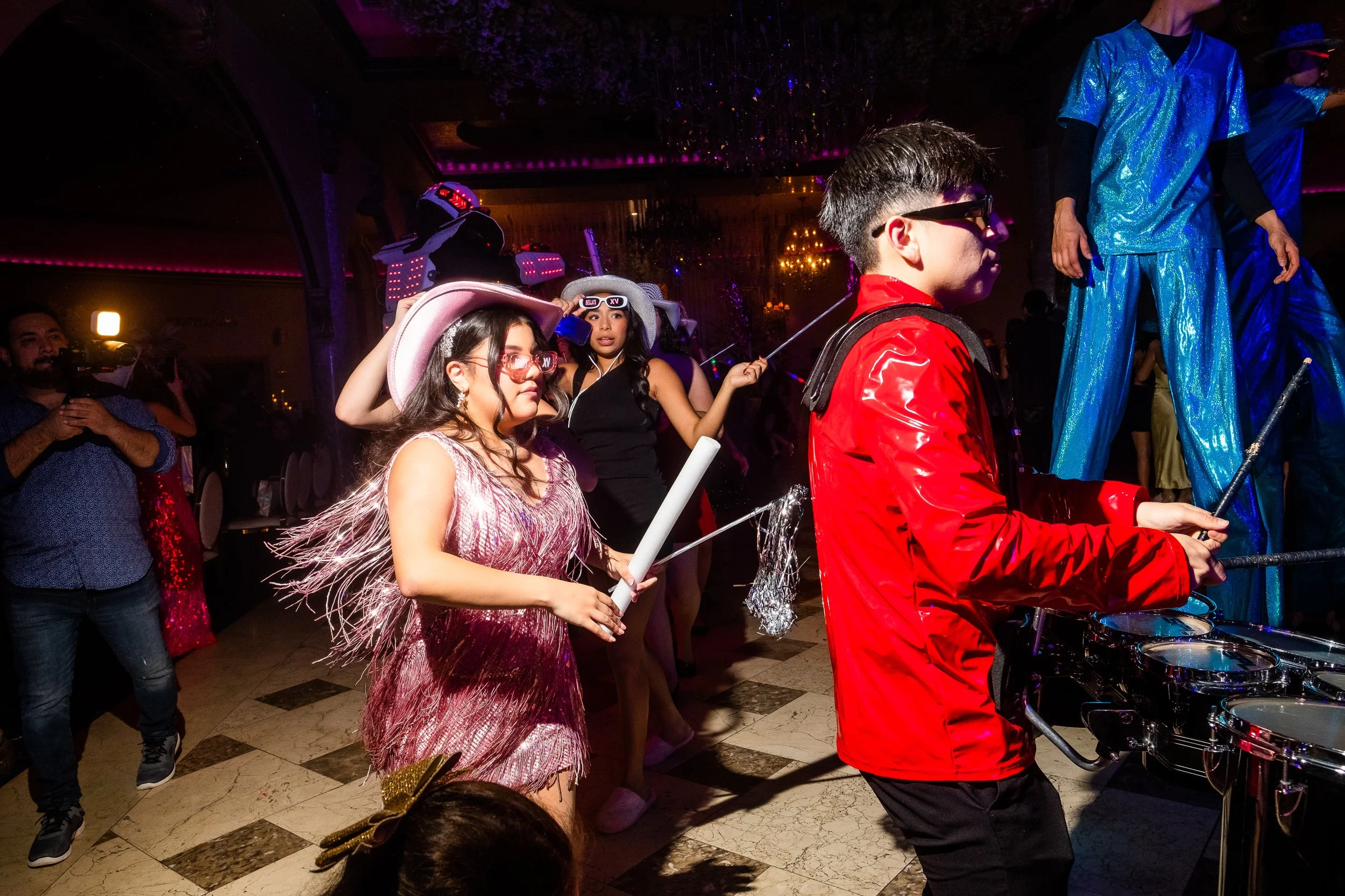 Isabella xv -403.jpg