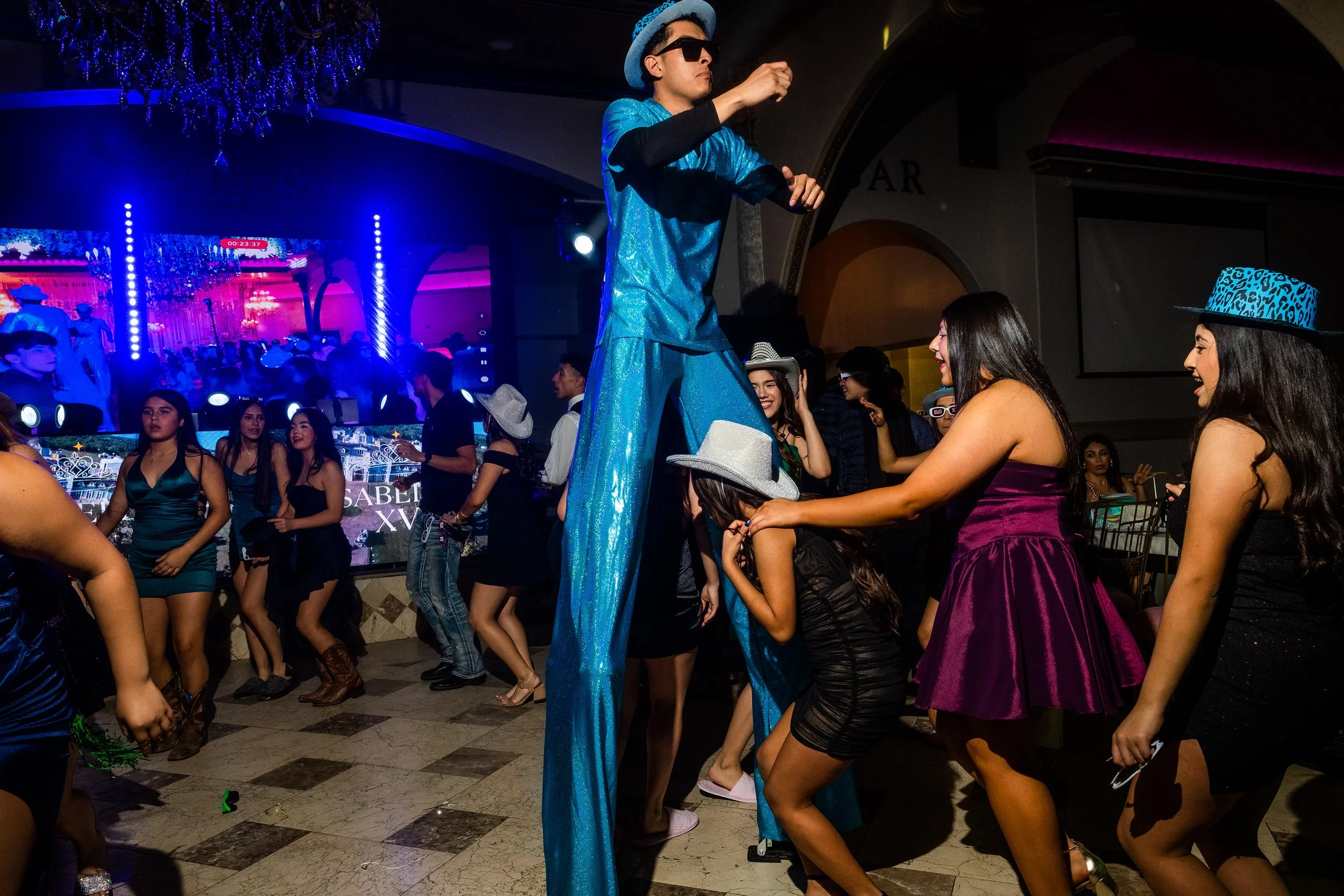 Isabella xv -404.jpg