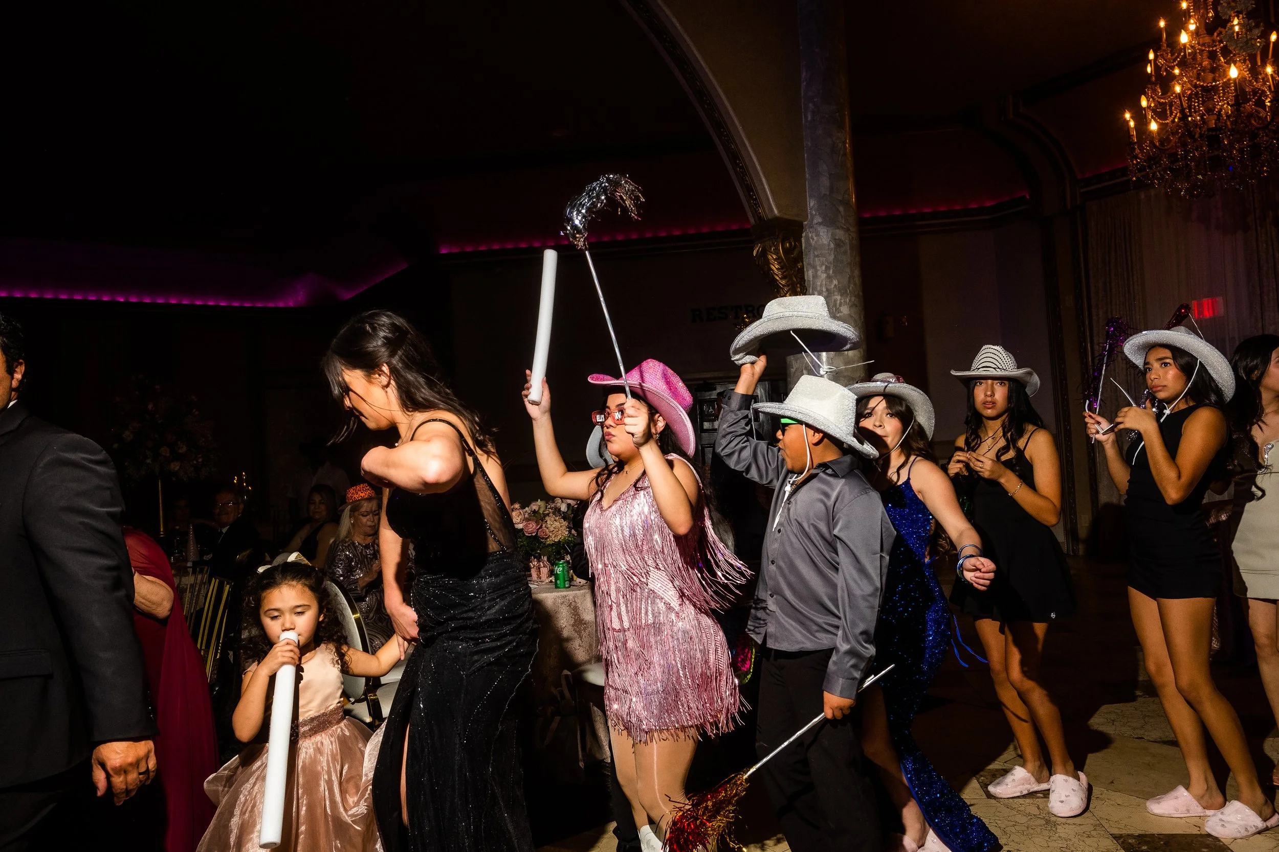 Isabella xv -405.jpg