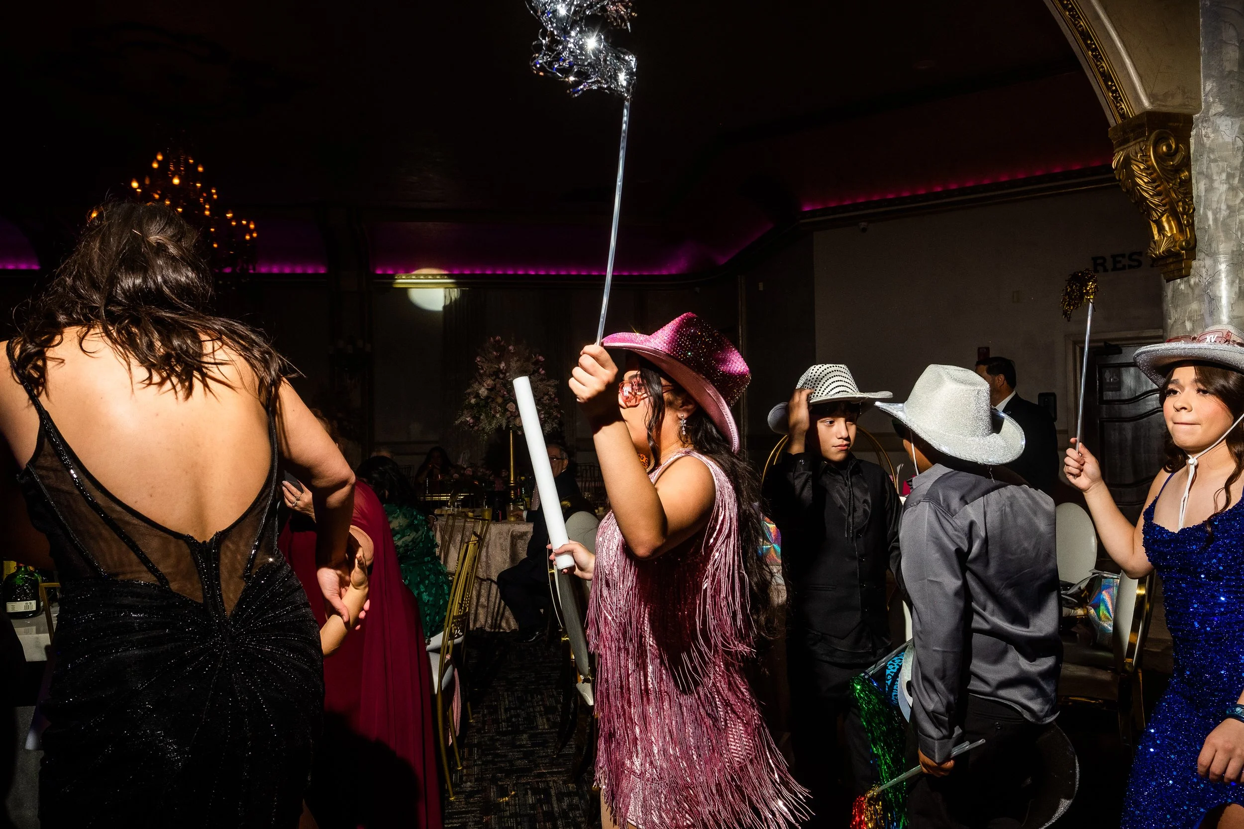 Isabella xv -406.jpg