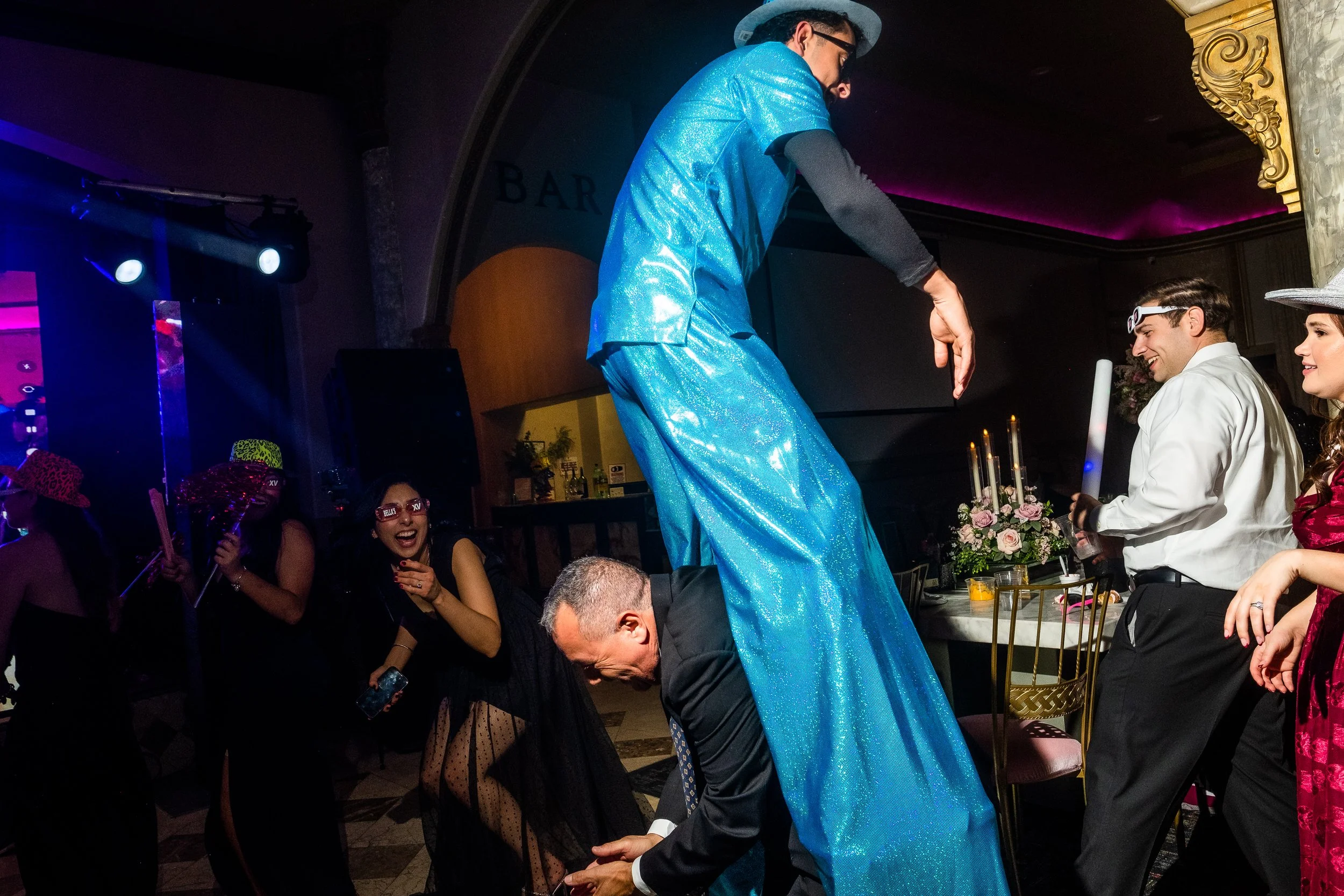 Isabella xv -407.jpg