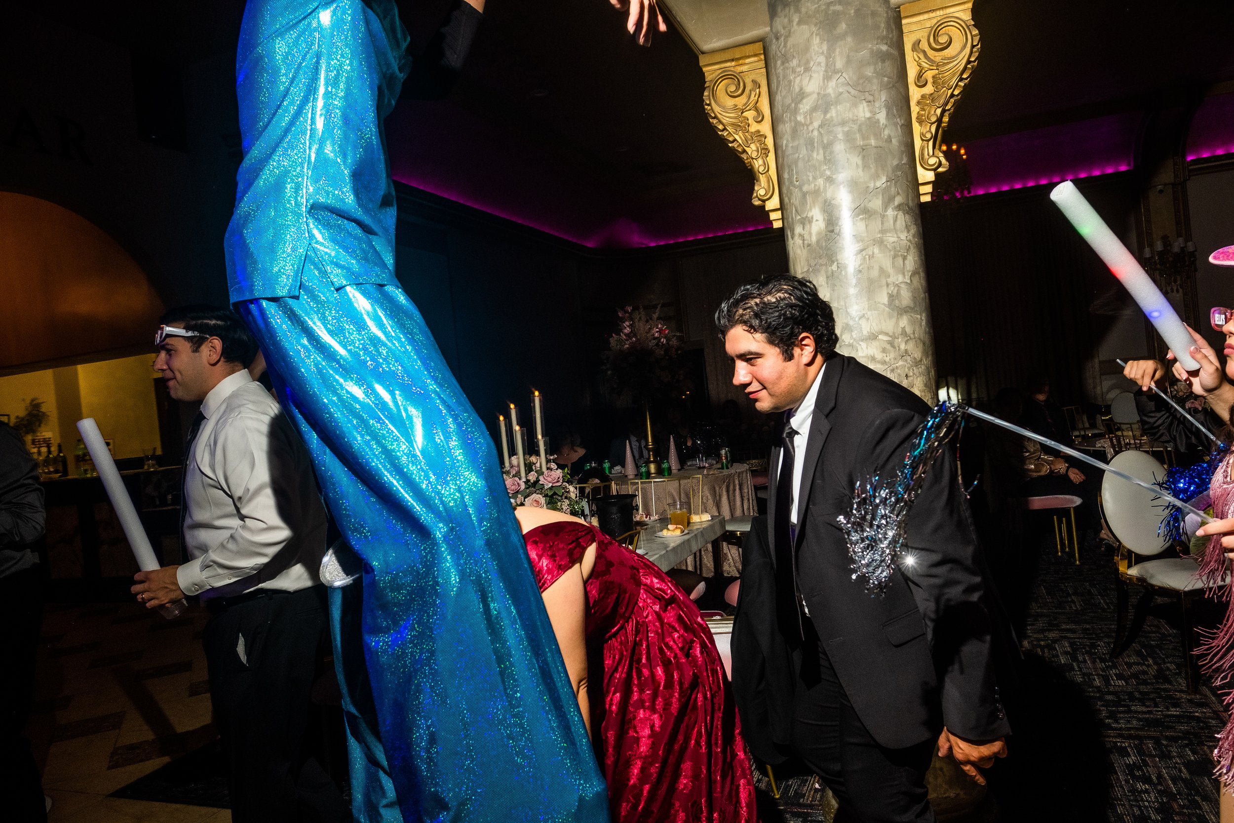 Isabella xv -408.jpg