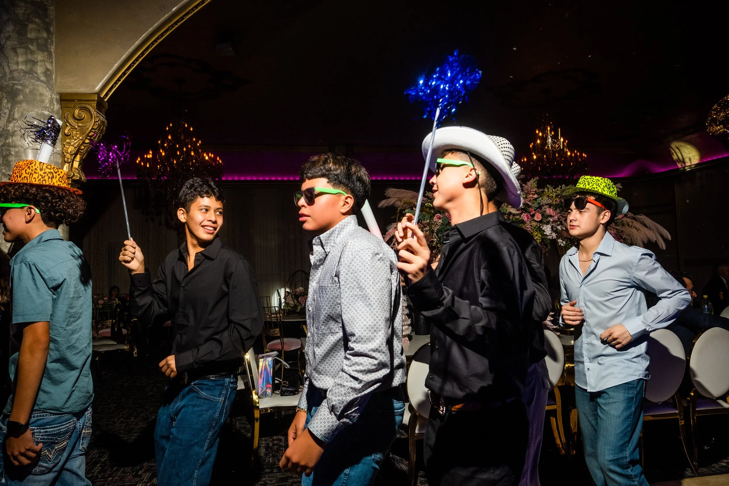 Isabella xv -410.jpg