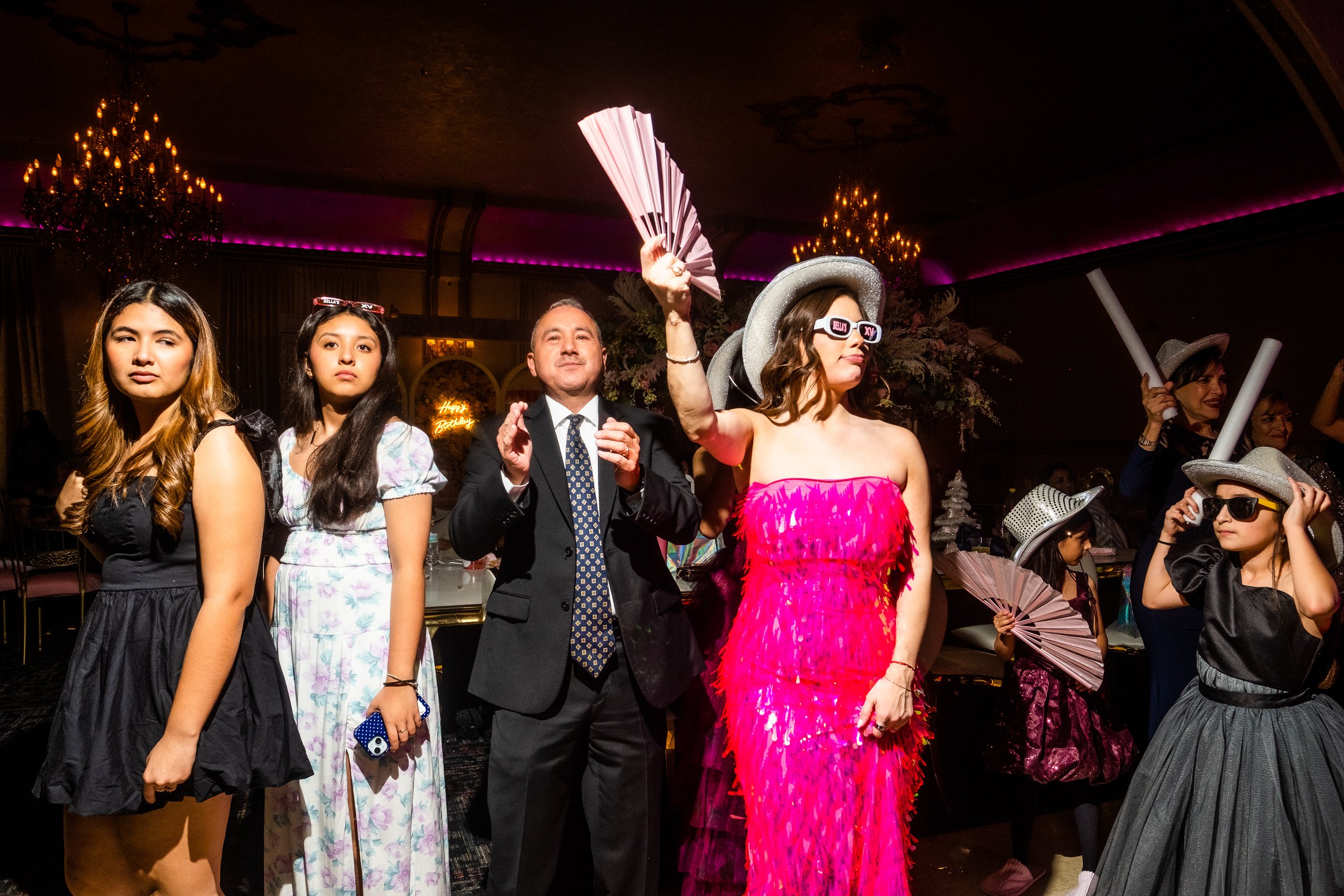 Isabella xv -411.jpg