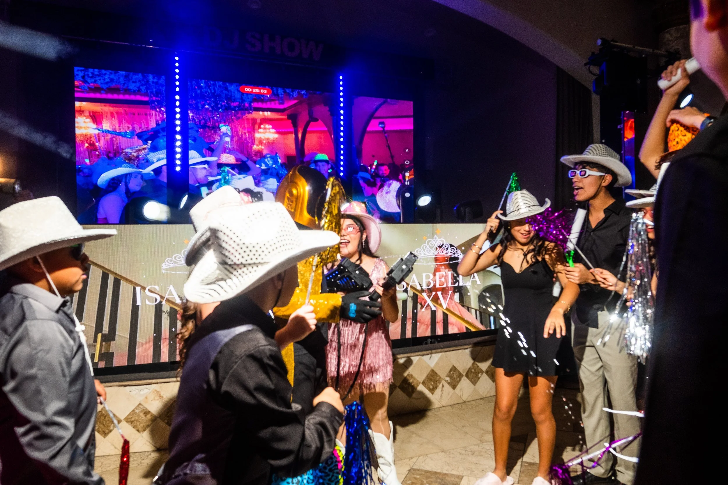 Isabella xv -412.jpg