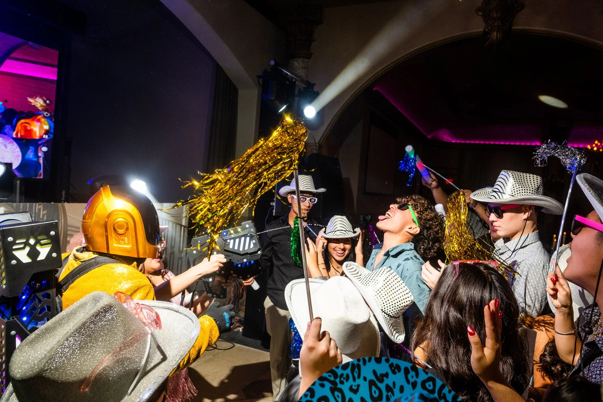 Isabella xv -413.jpg