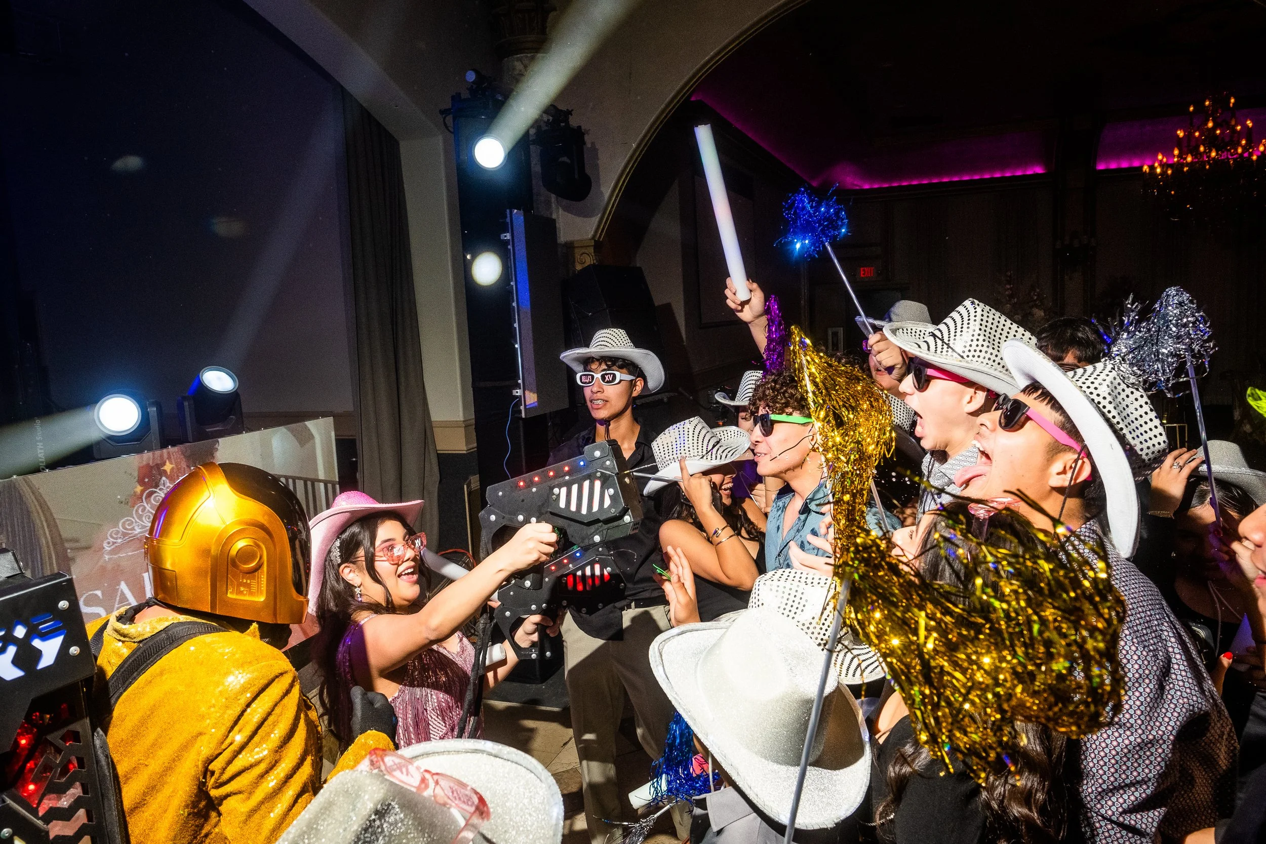 Isabella xv -414.jpg