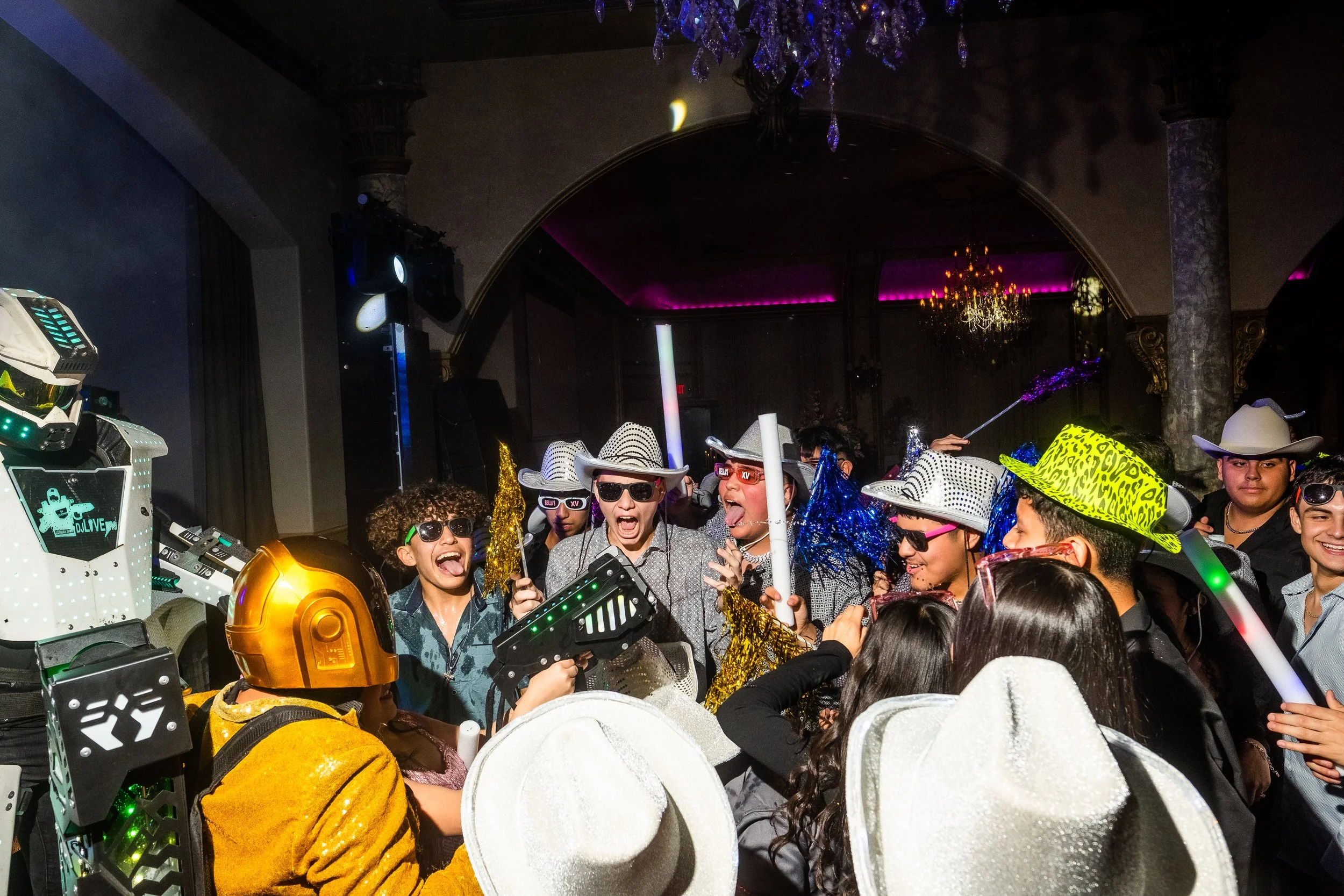 Isabella xv -417.jpg