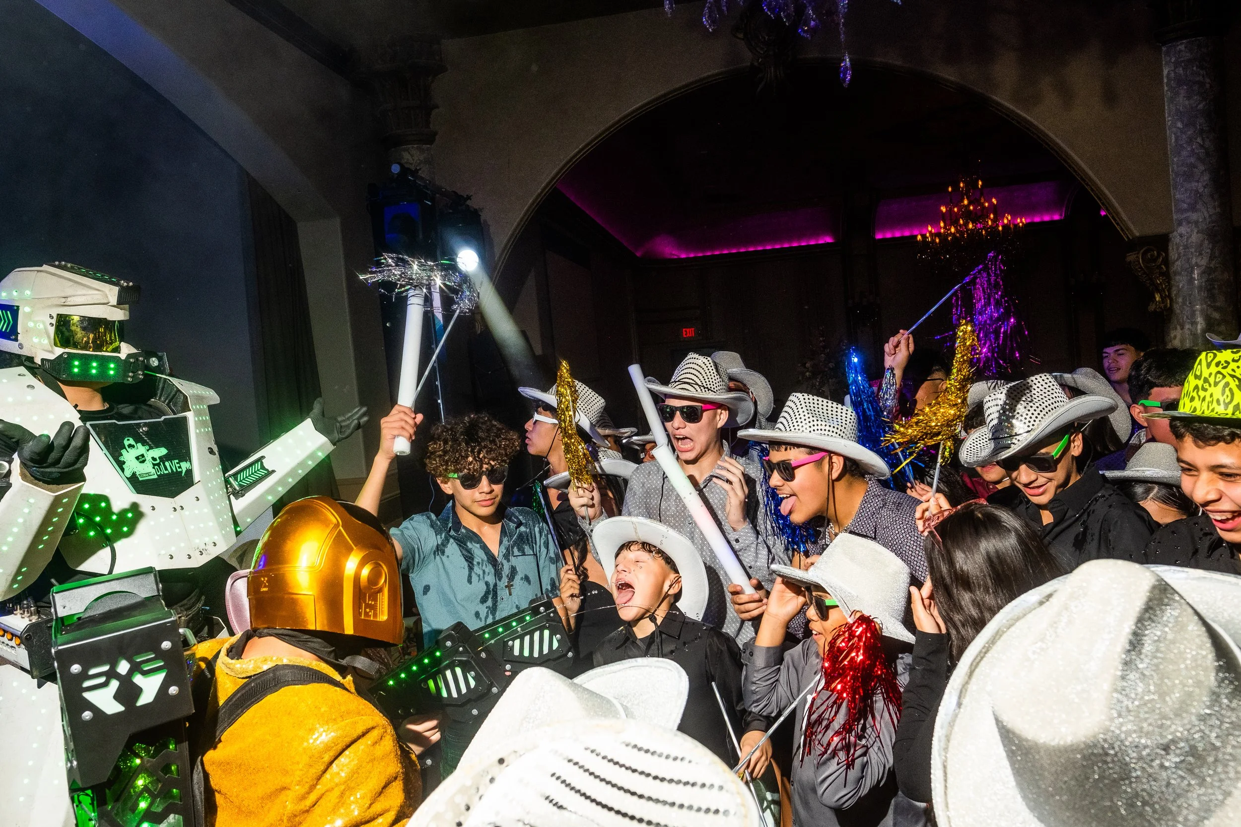 Isabella xv -416.jpg