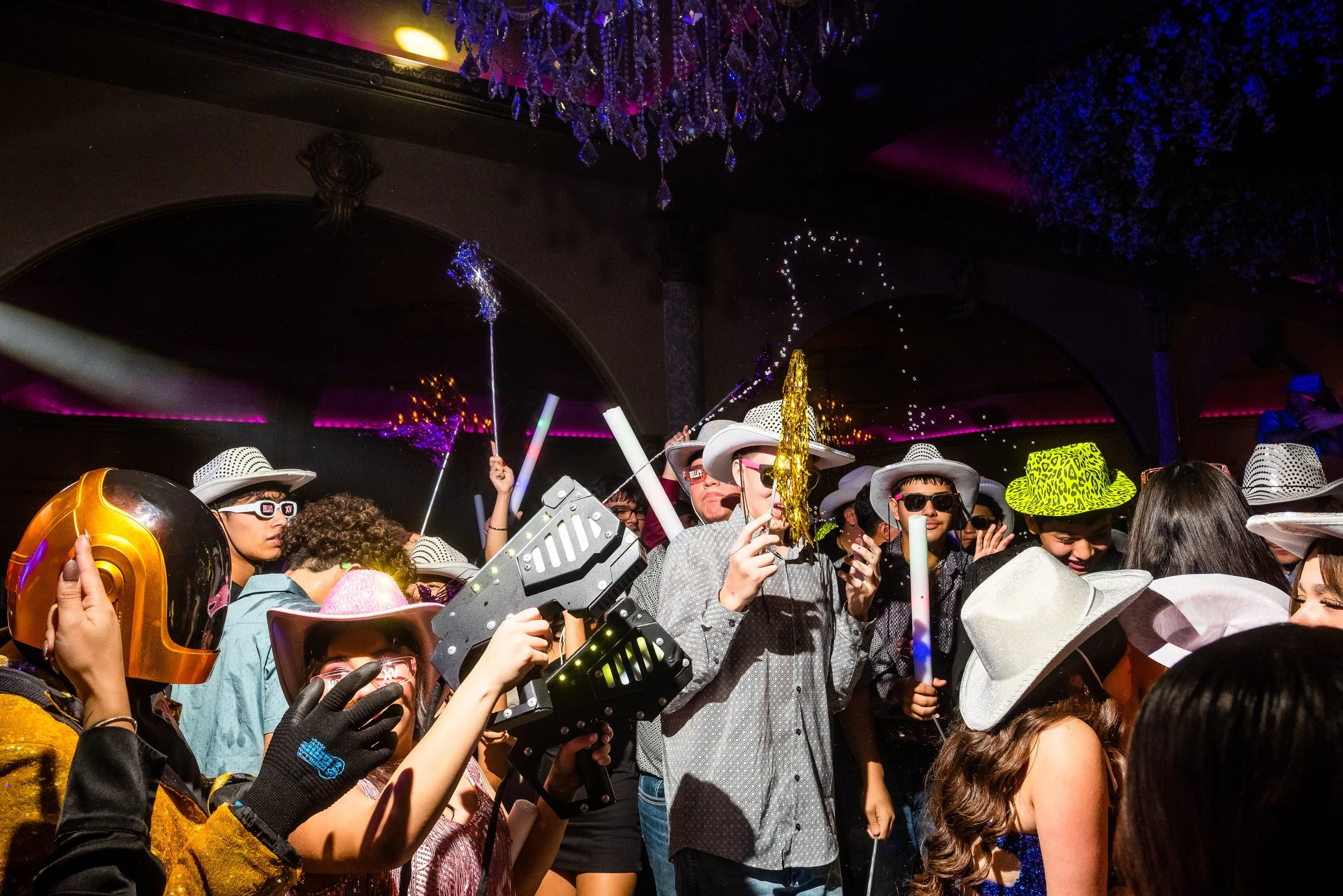 Isabella xv -418.jpg