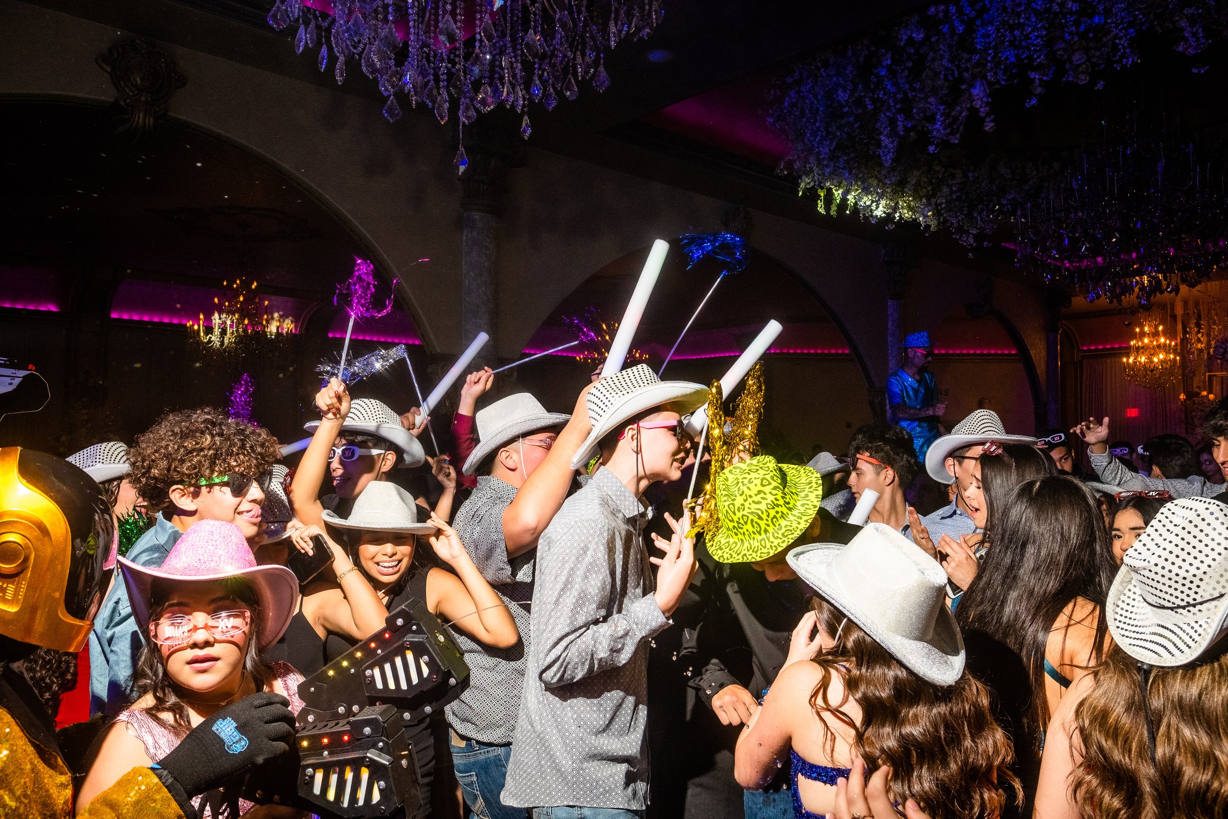 Isabella xv -419.jpg