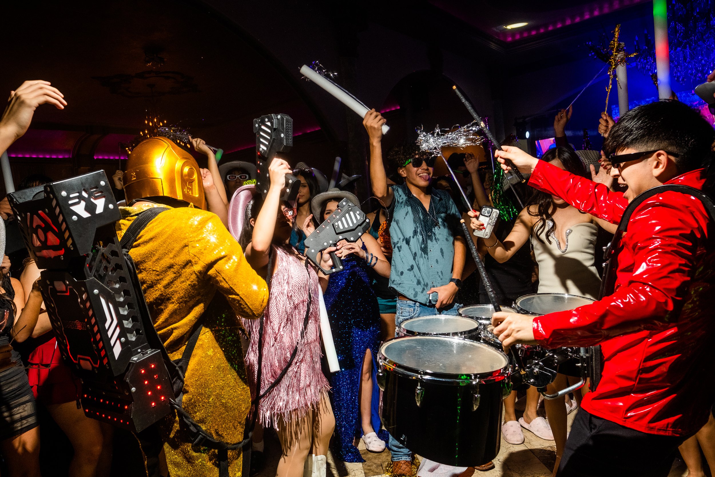 Isabella xv -420.jpg