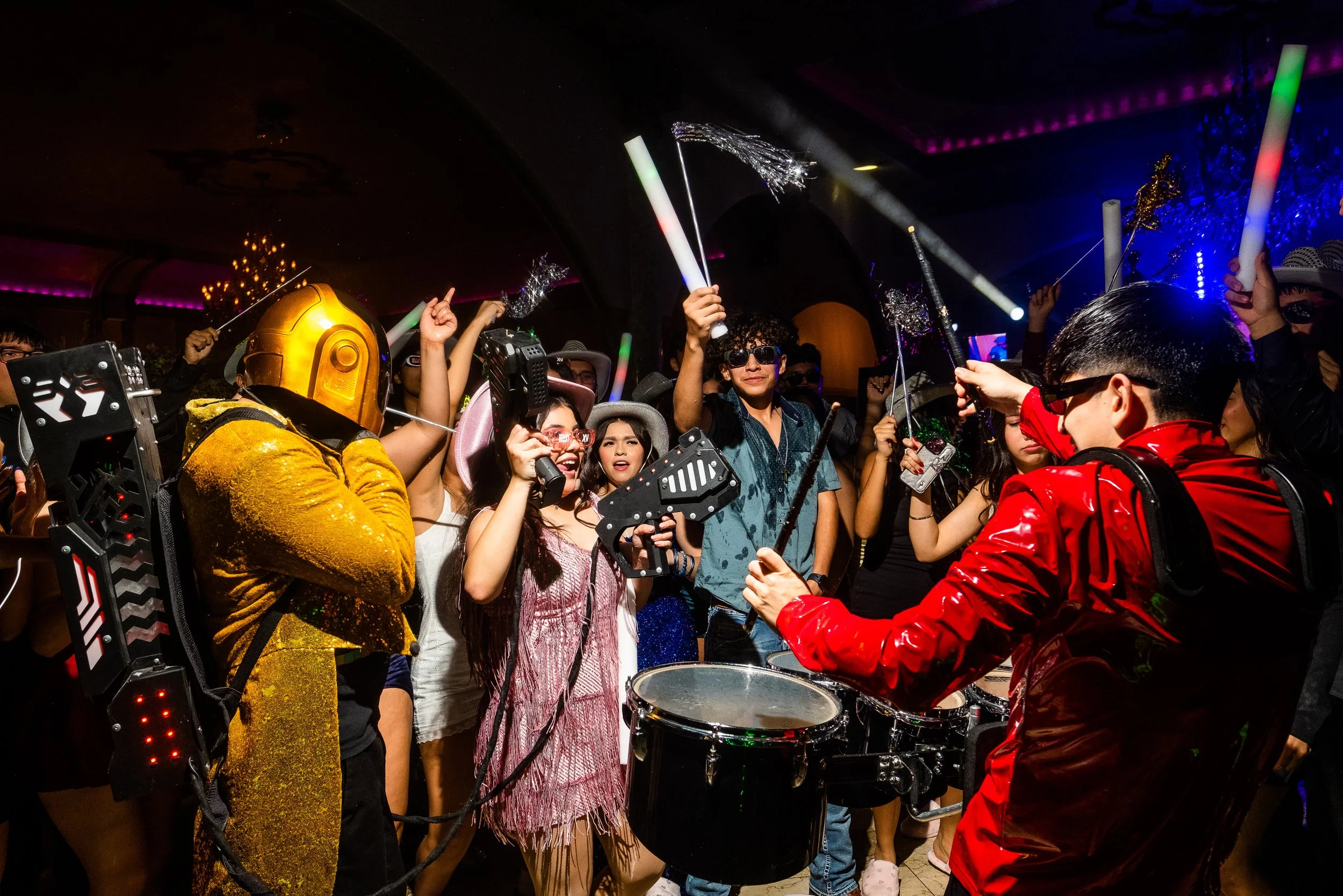 Isabella xv -421.jpg