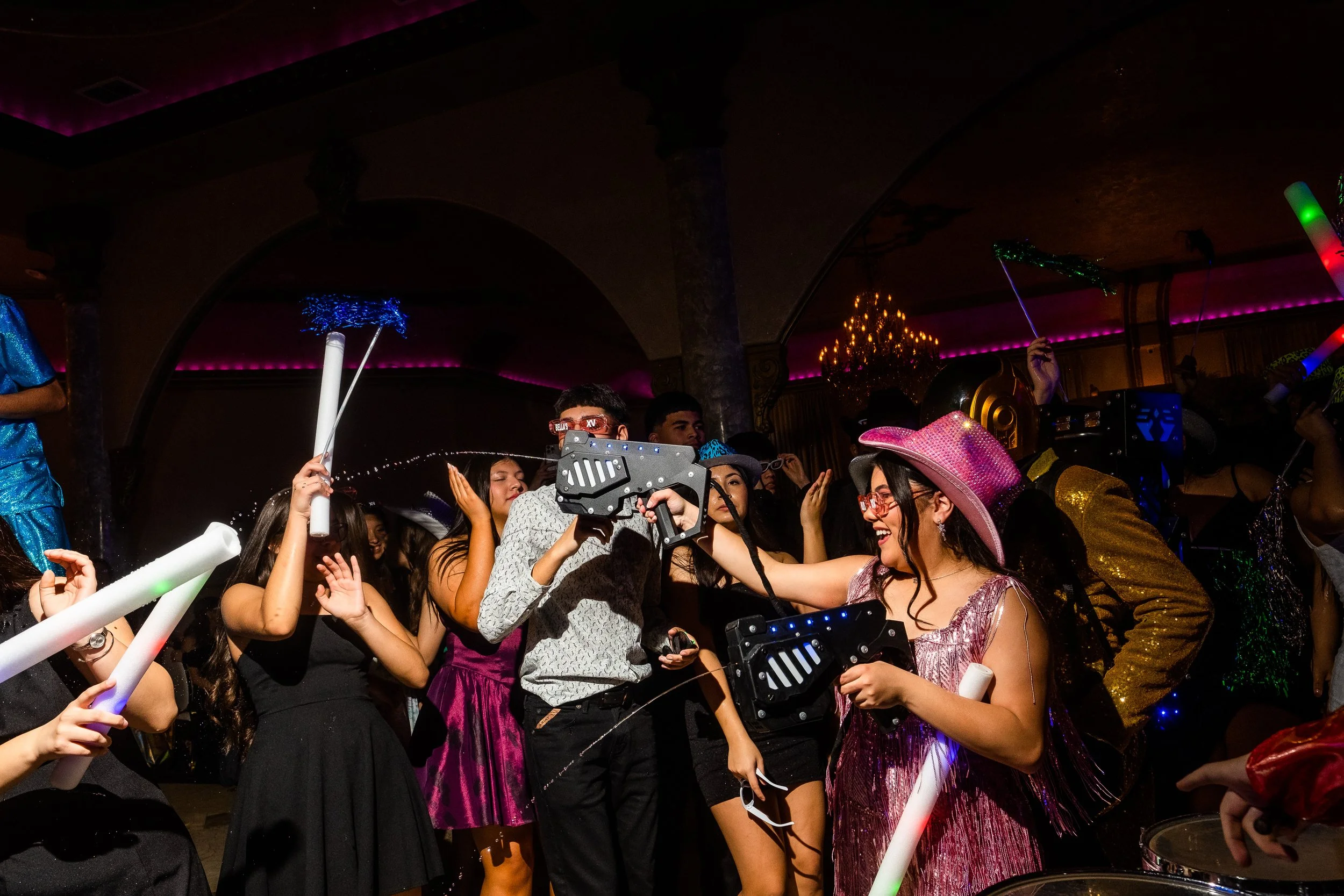 Isabella xv -423.jpg