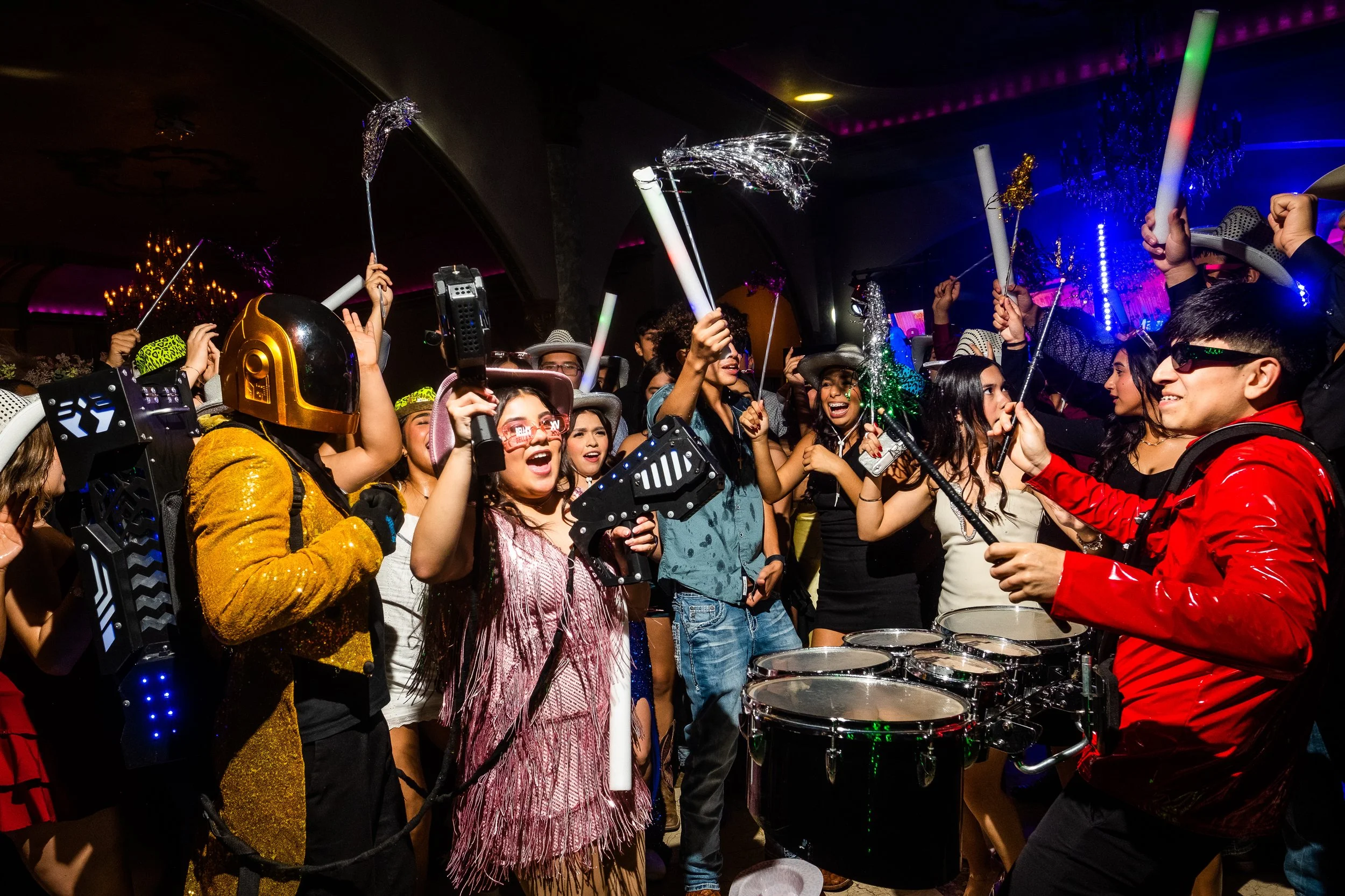 Isabella xv -422.jpg