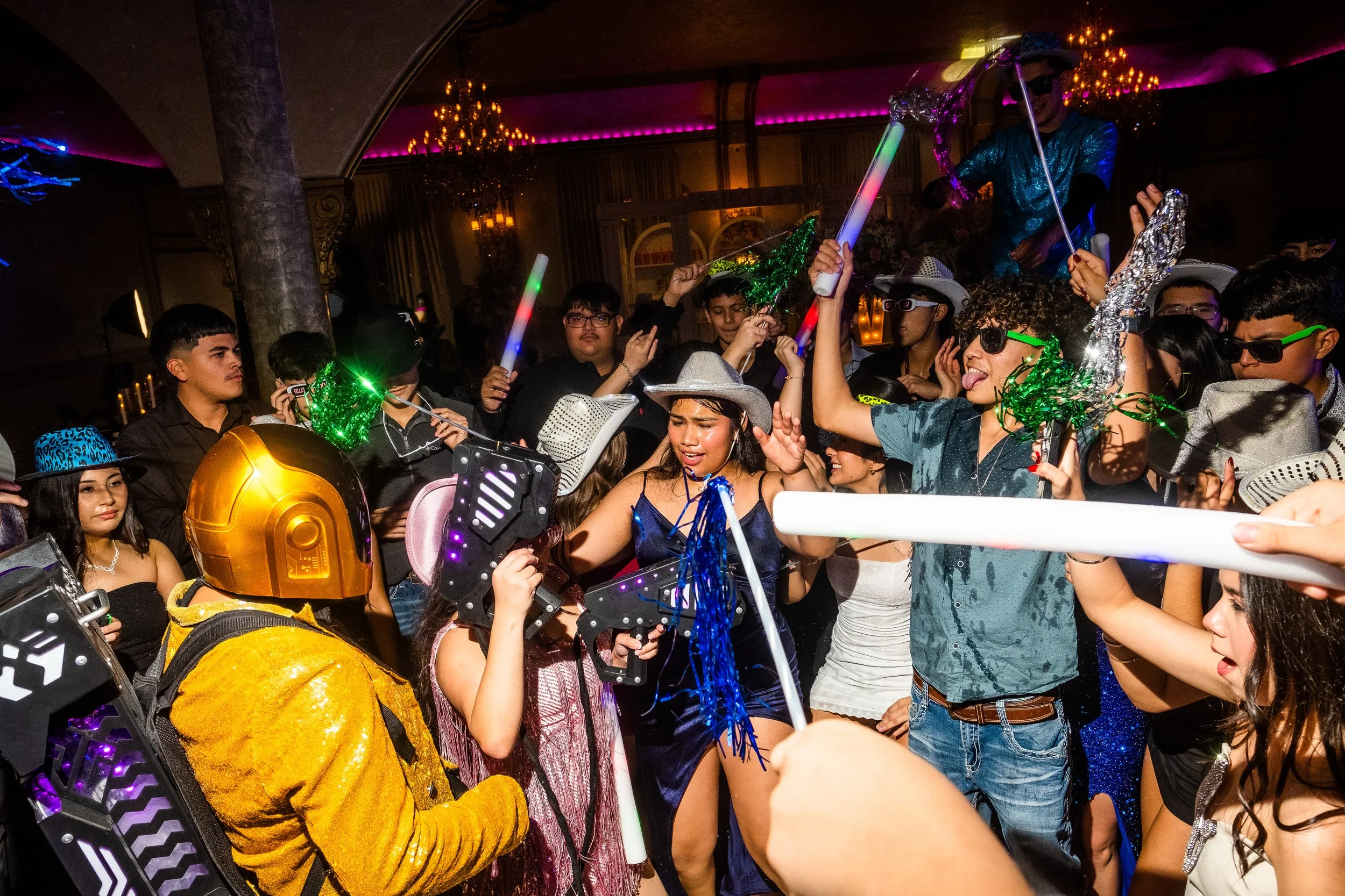 Isabella xv -424.jpg