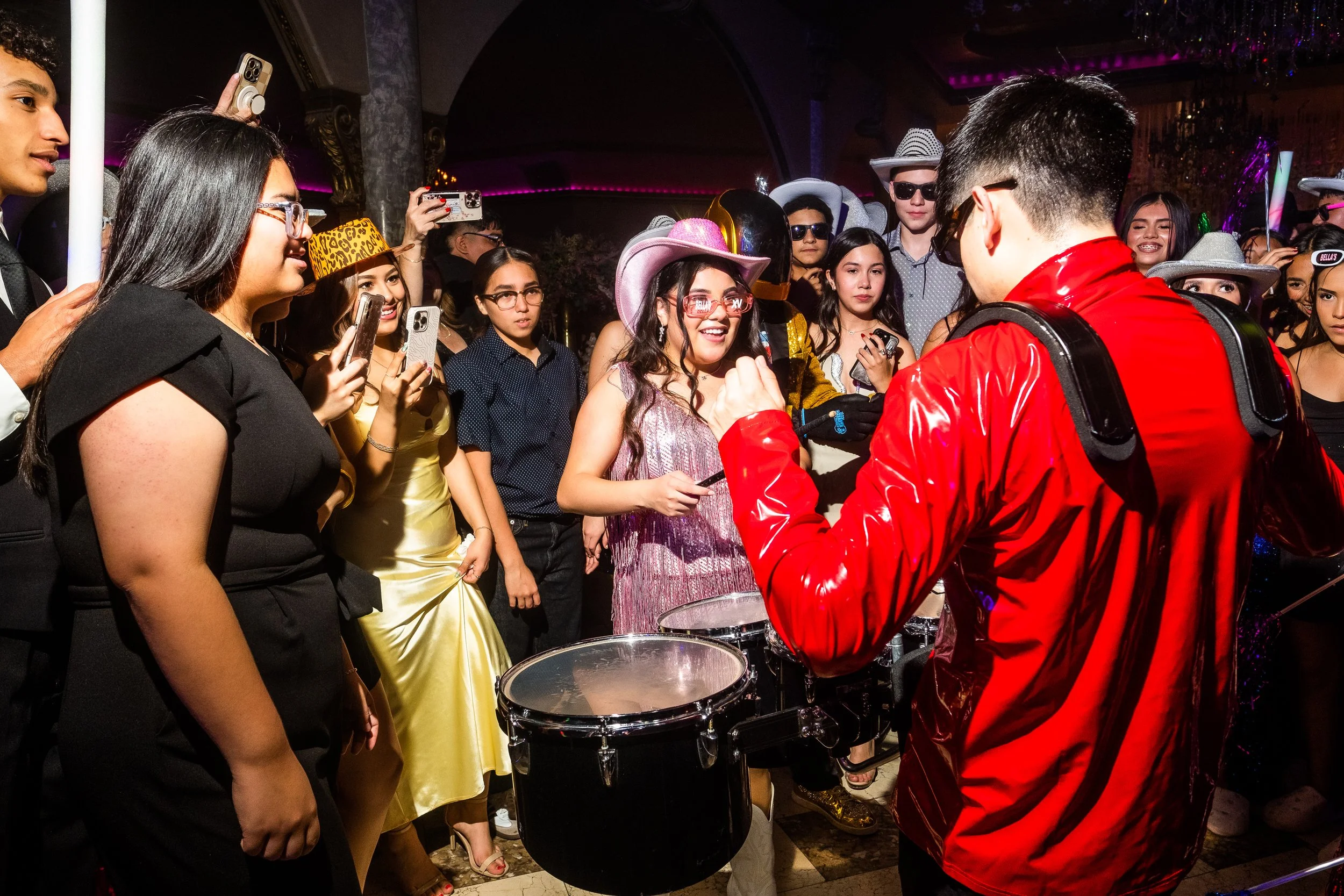 Isabella xv -425.jpg