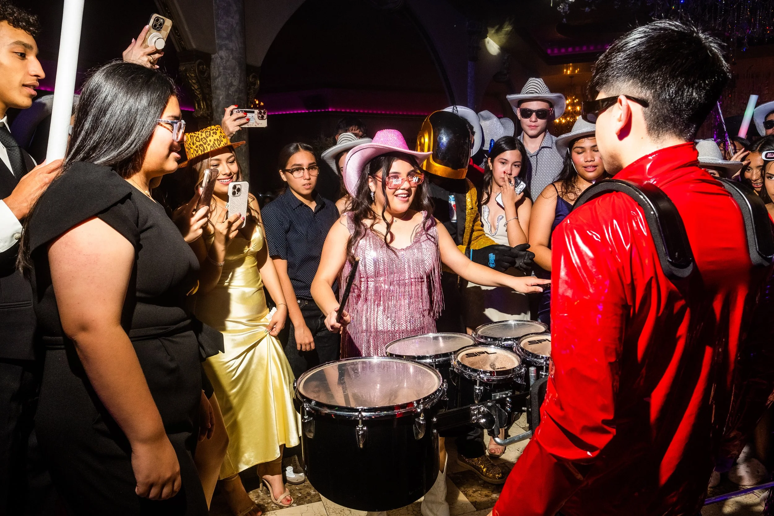 Isabella xv -426.jpg