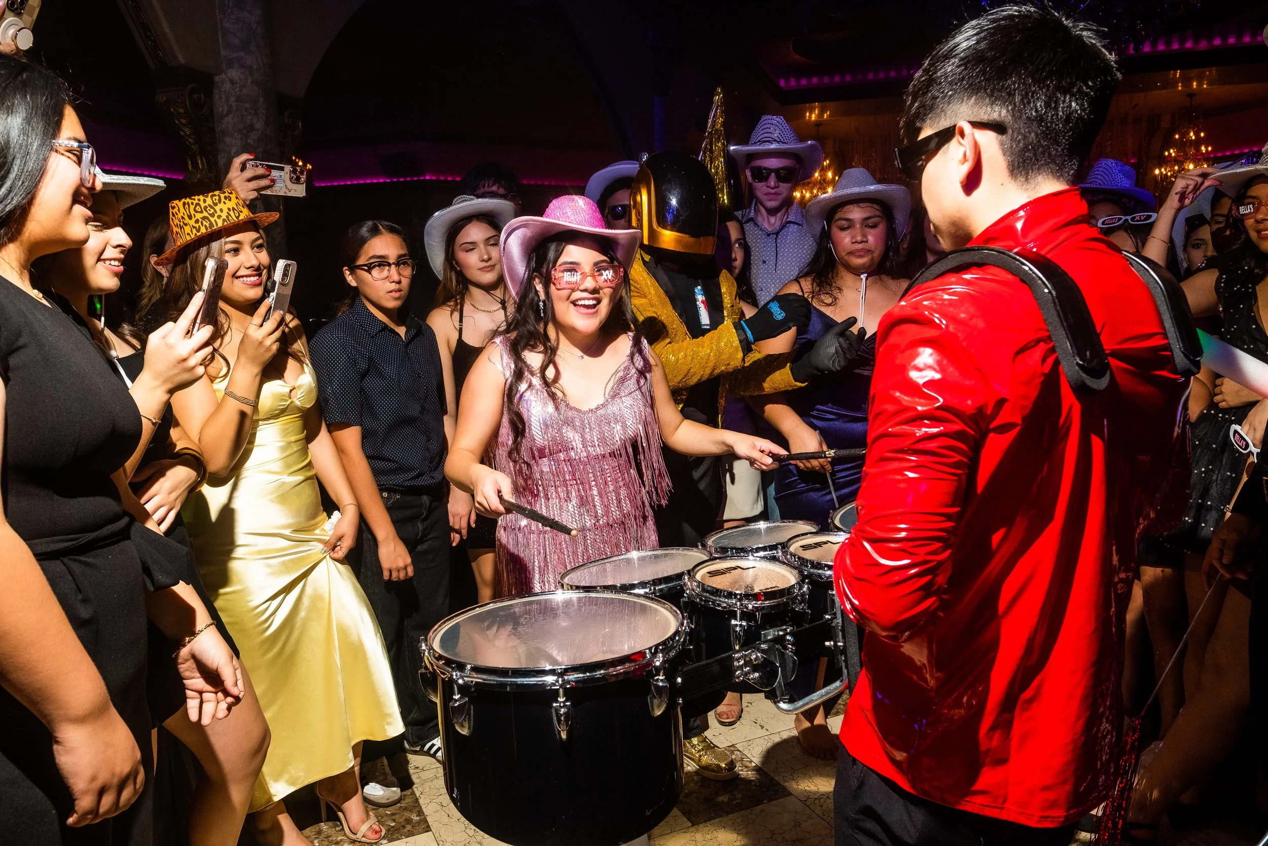 Isabella xv -427.jpg