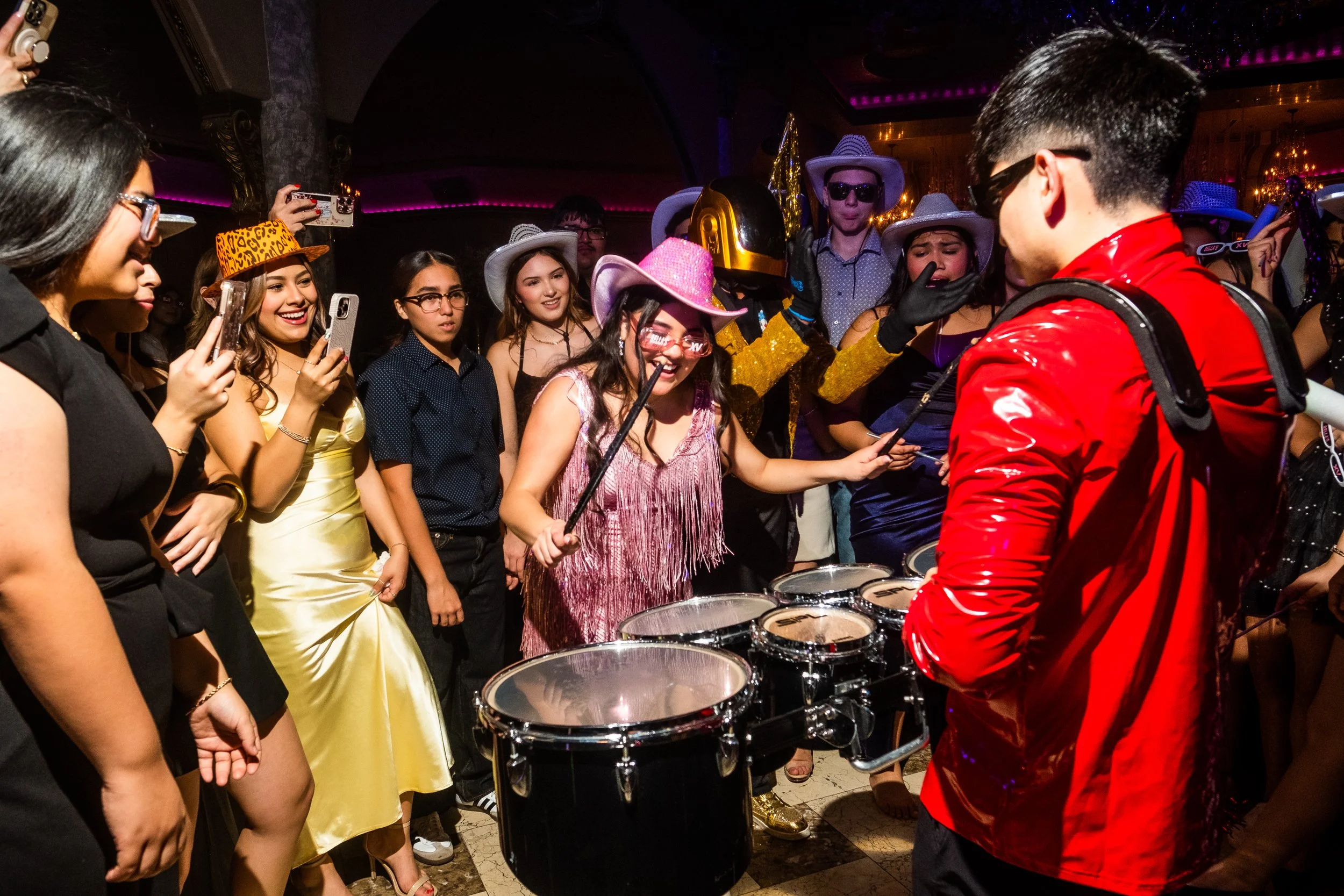 Isabella xv -428.jpg