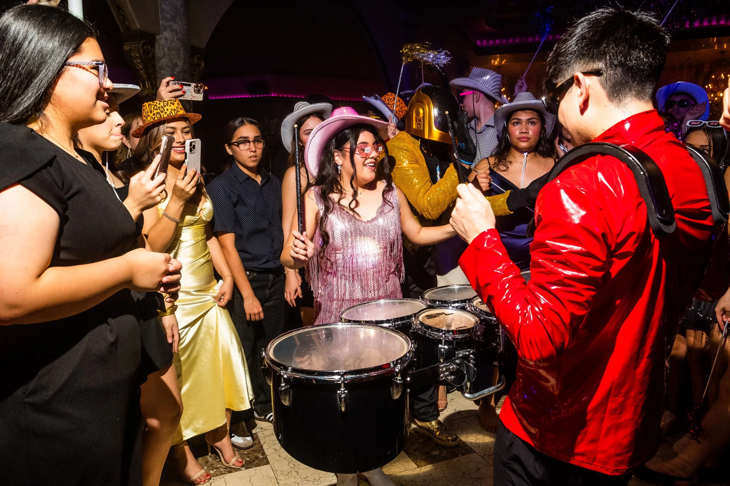 Isabella xv -429.jpg