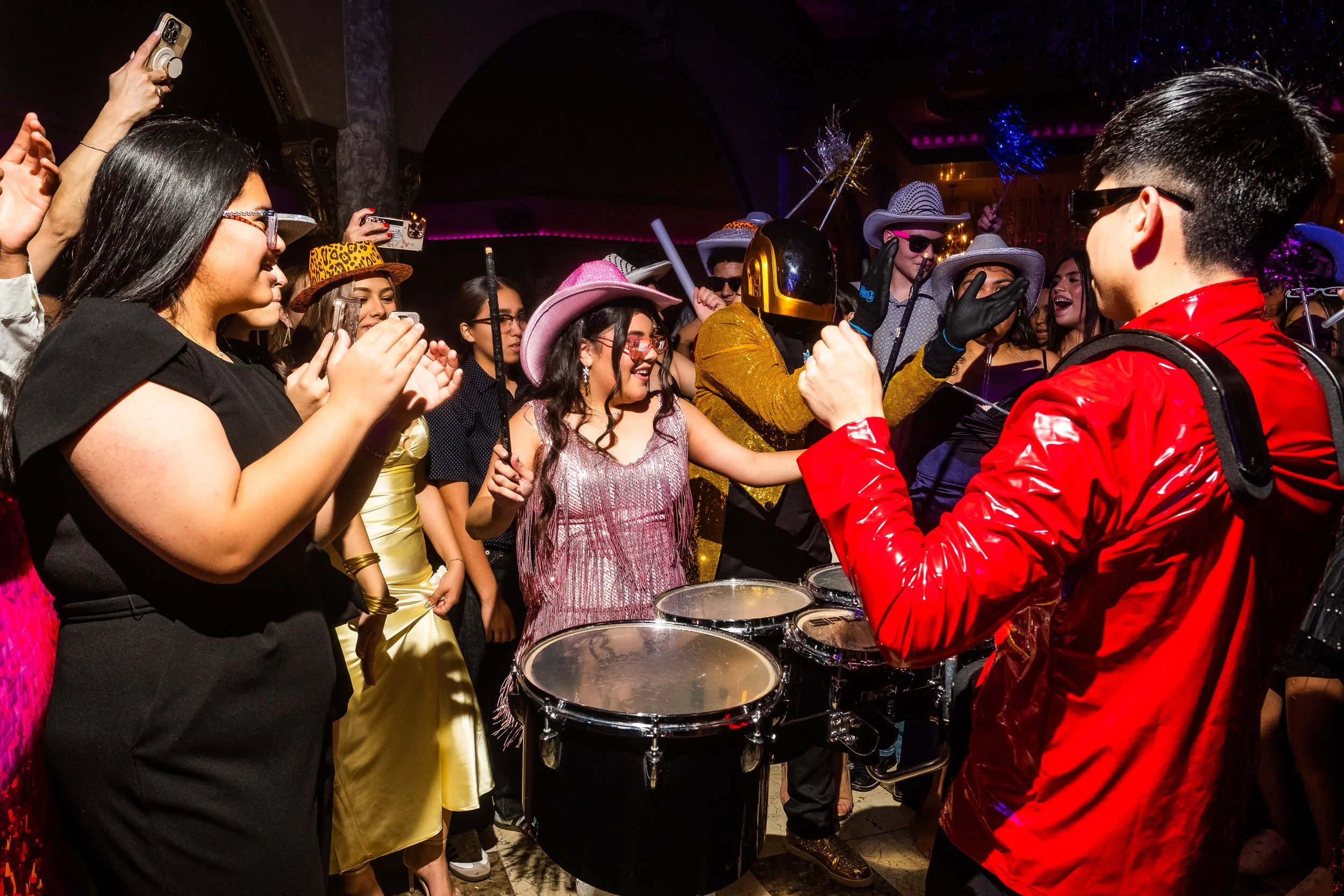 Isabella xv -430.jpg