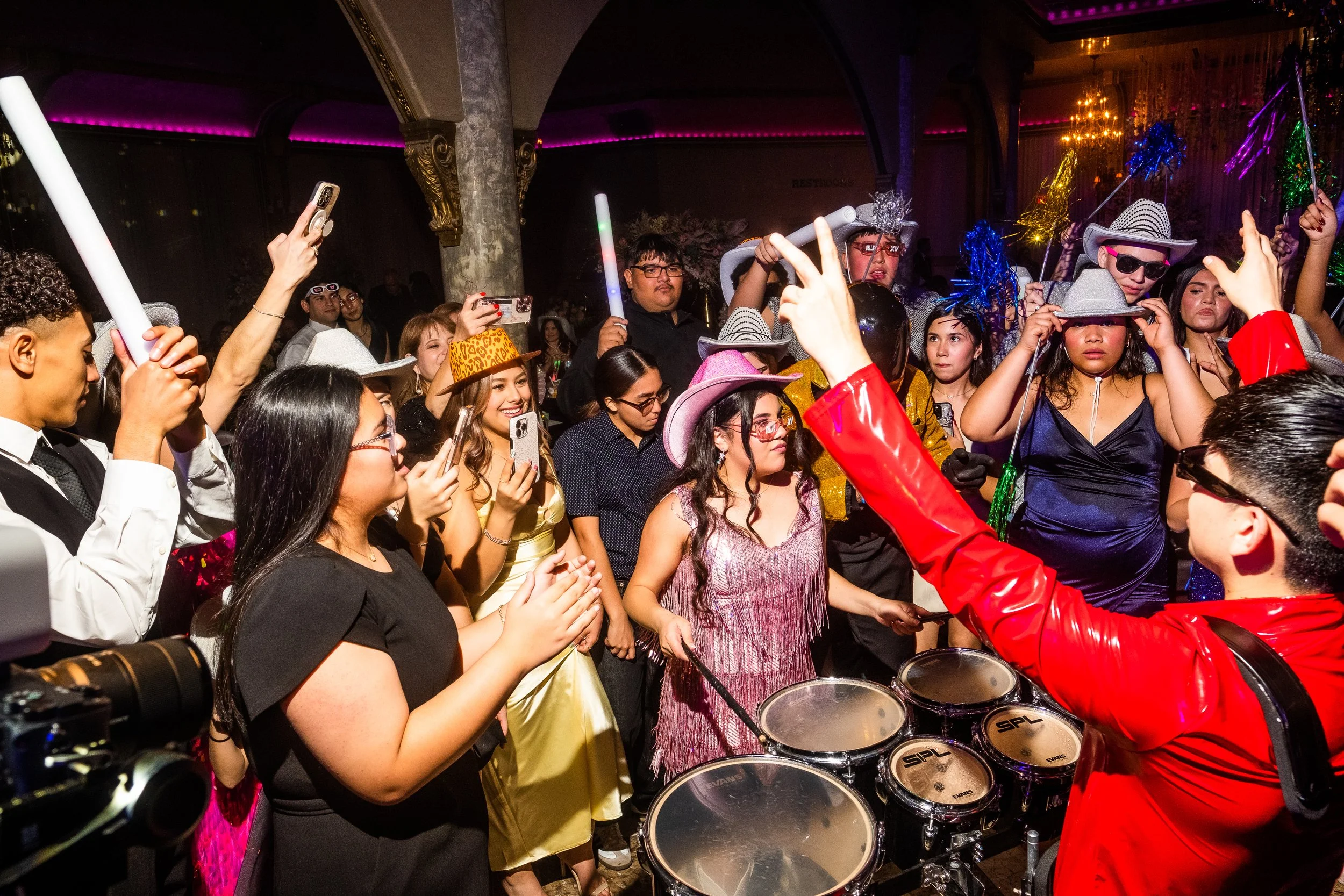 Isabella xv -431.jpg