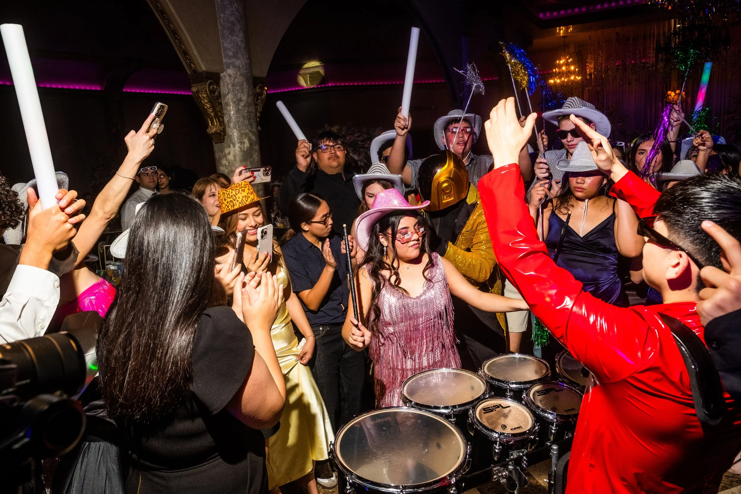 Isabella xv -432.jpg