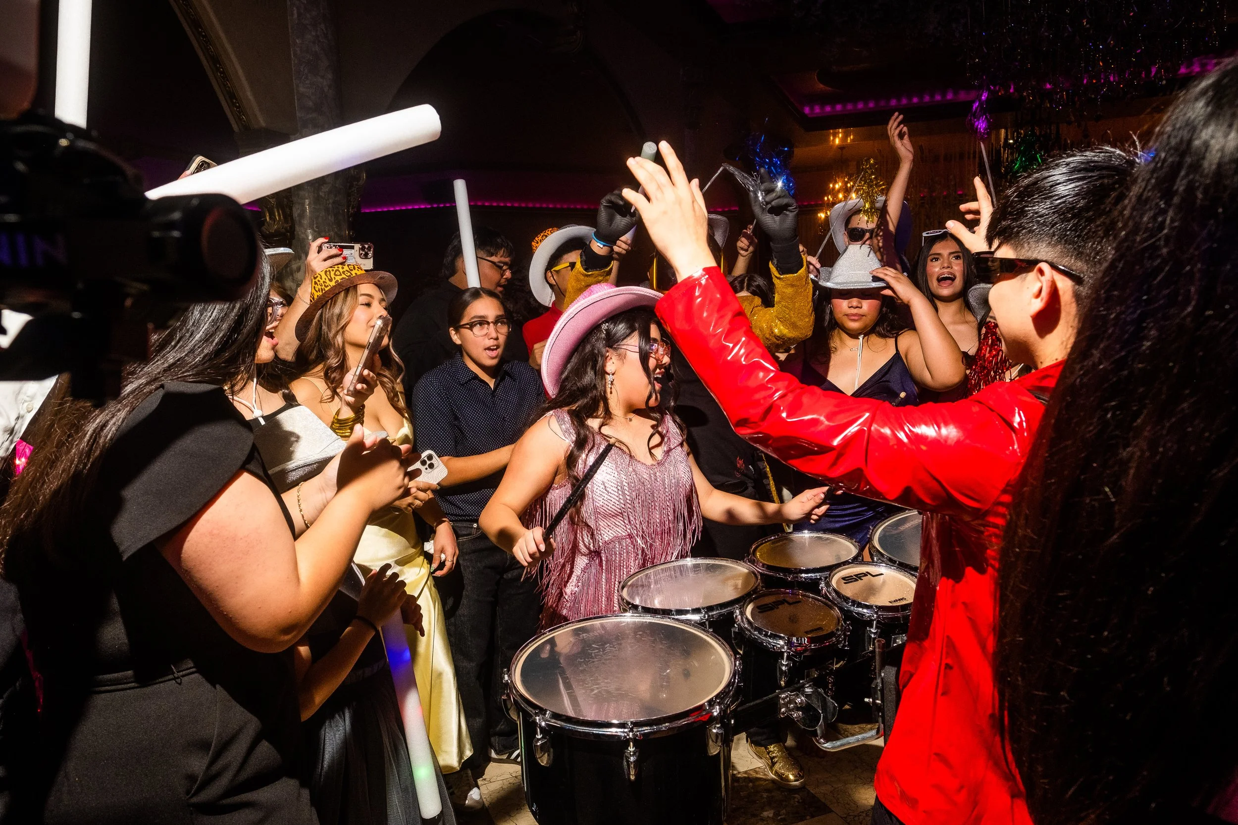 Isabella xv -433.jpg