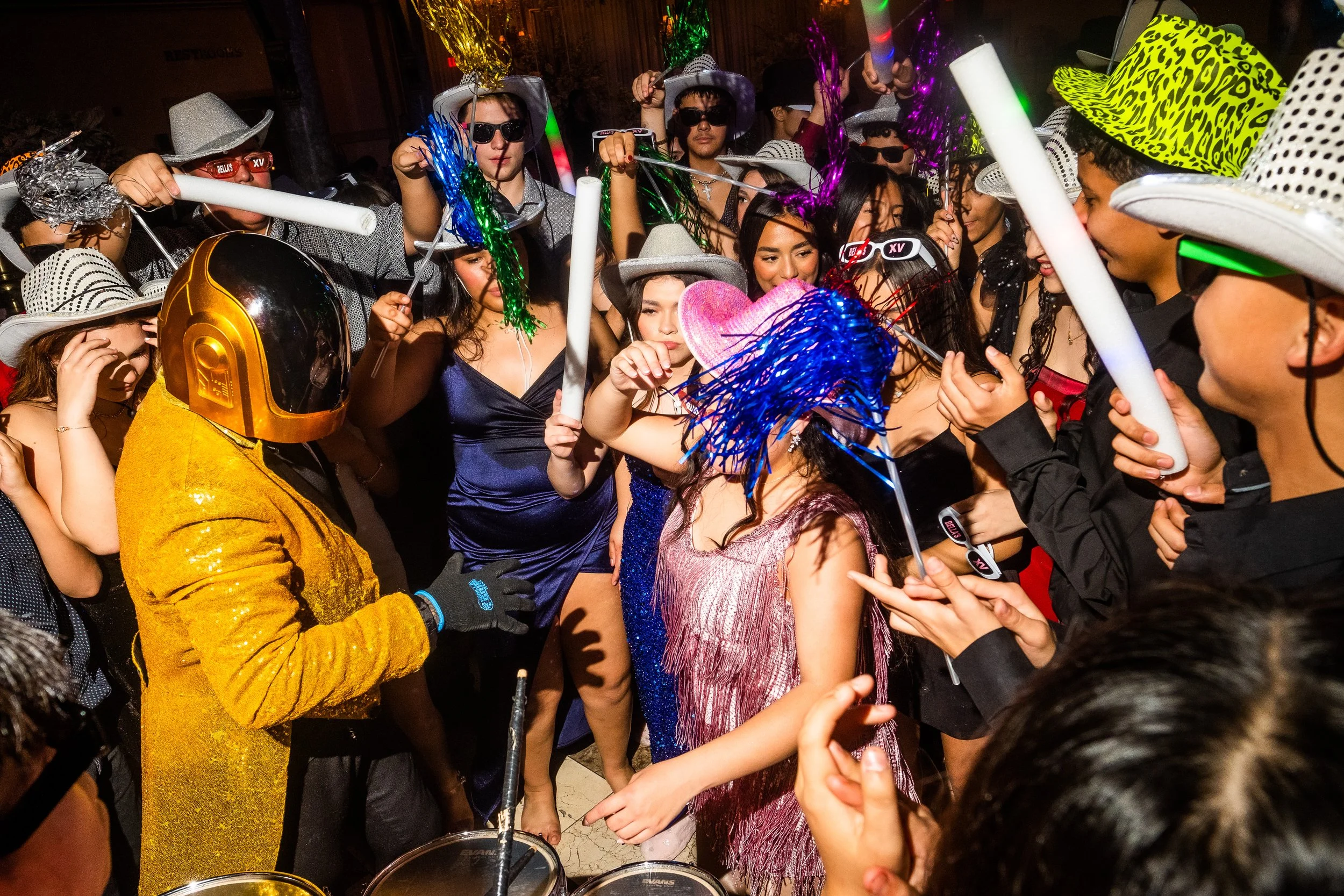 Isabella xv -434.jpg